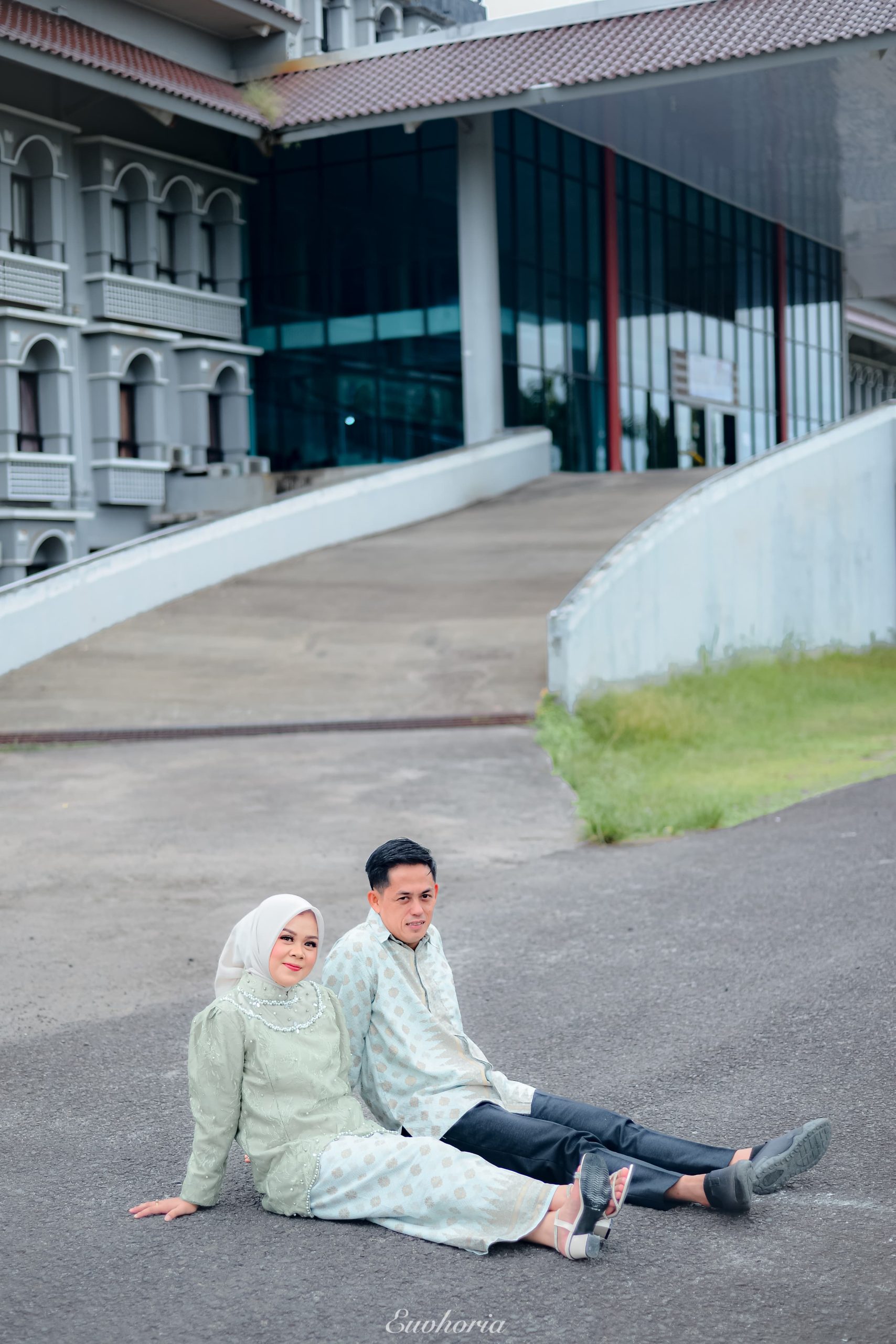 Nawang & Bonang270725 (5)