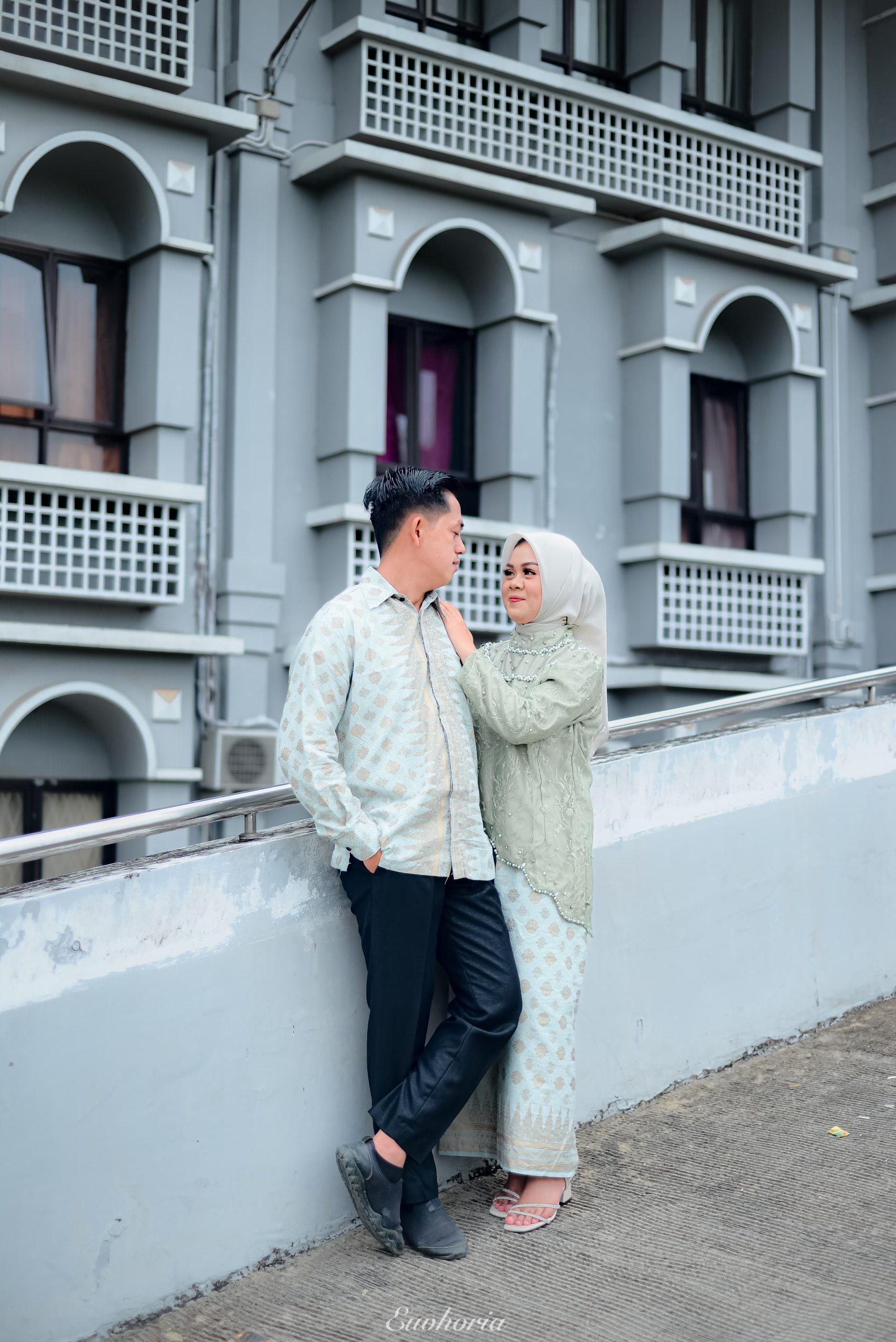 Nawang & Bonang270725 (6)