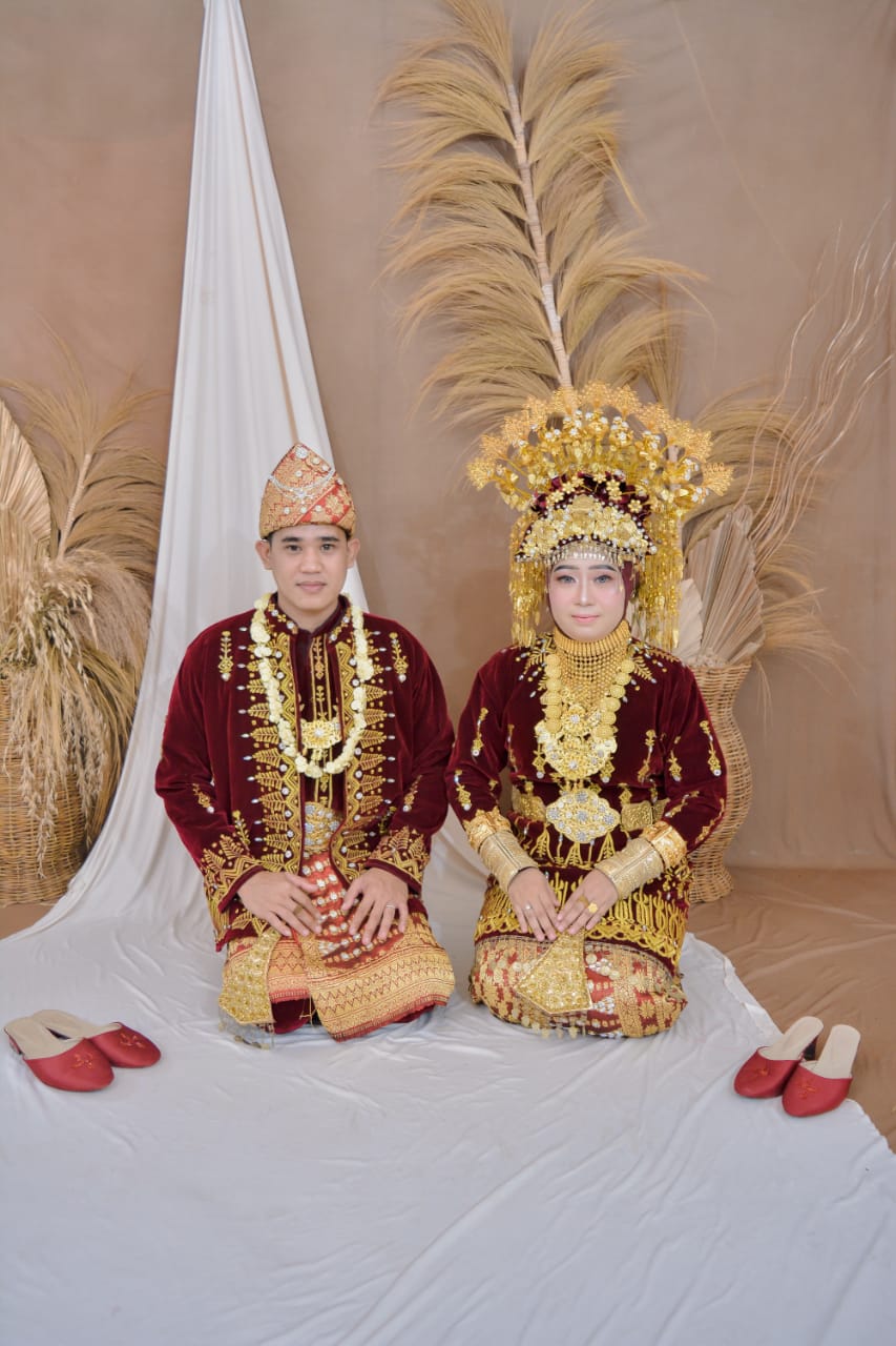 Neni & Fadhil260625 (10)