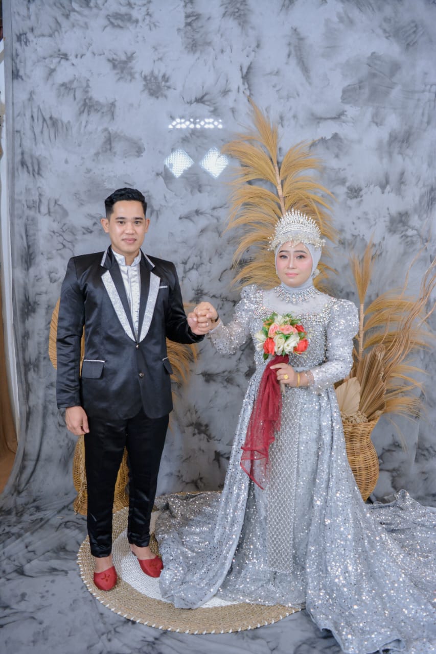 Neni & Fadhil260625 (11)