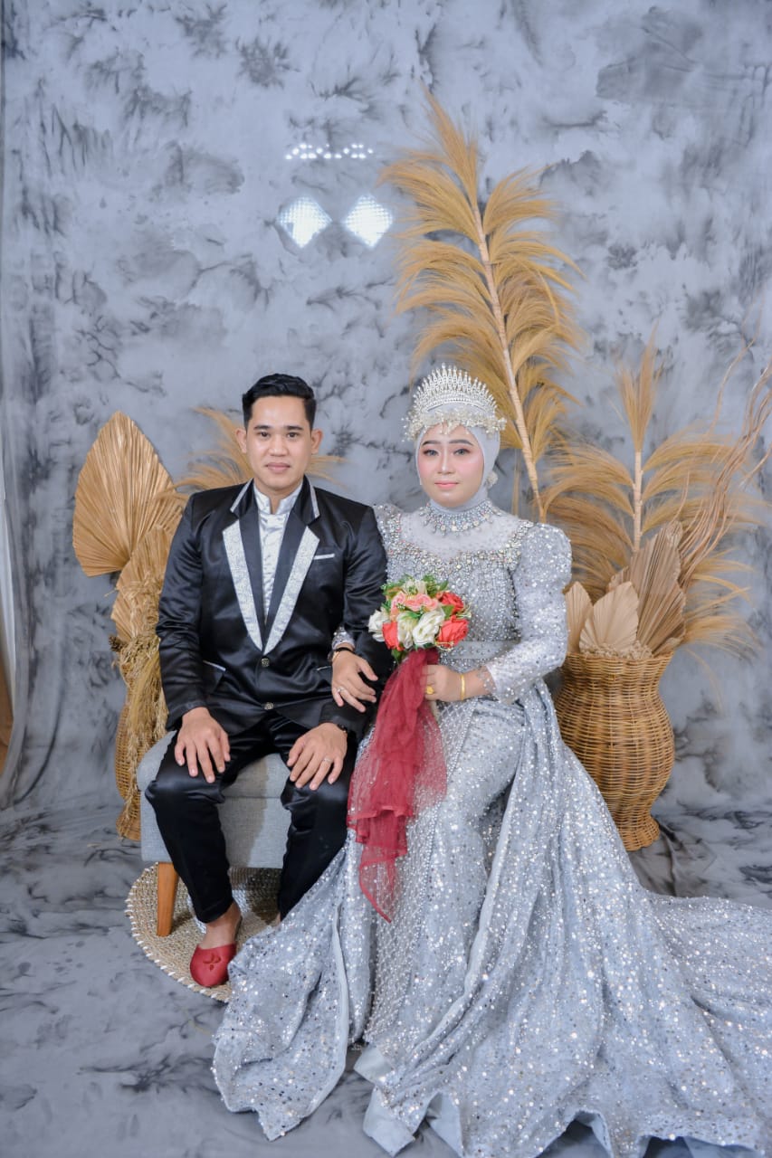 Neni & Fadhil260625 (12)