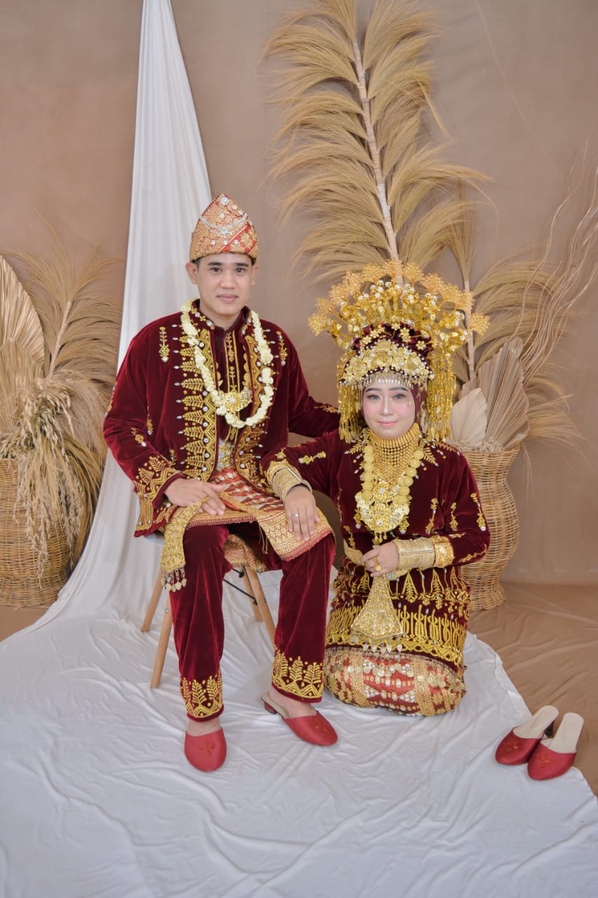 Neni & Fadhil260625 (13)