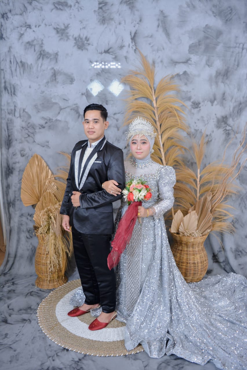 Neni & Fadhil260625 (14)