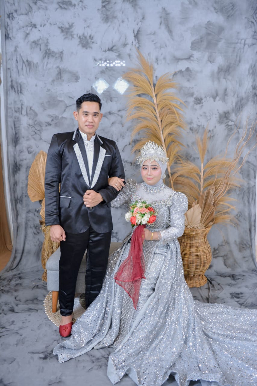 Neni & Fadhil260625 (15)
