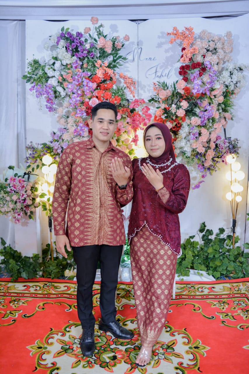 Neni & Fadhil260625 (2)