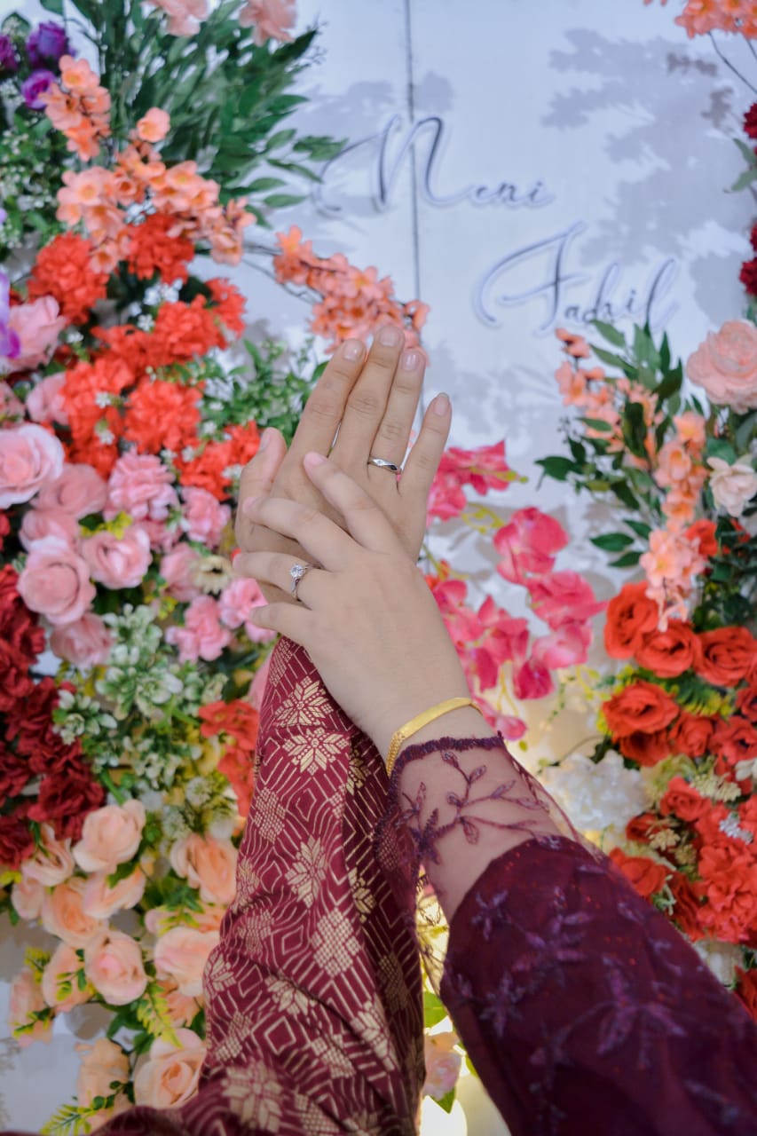 Neni & Fadhil260625 (3)