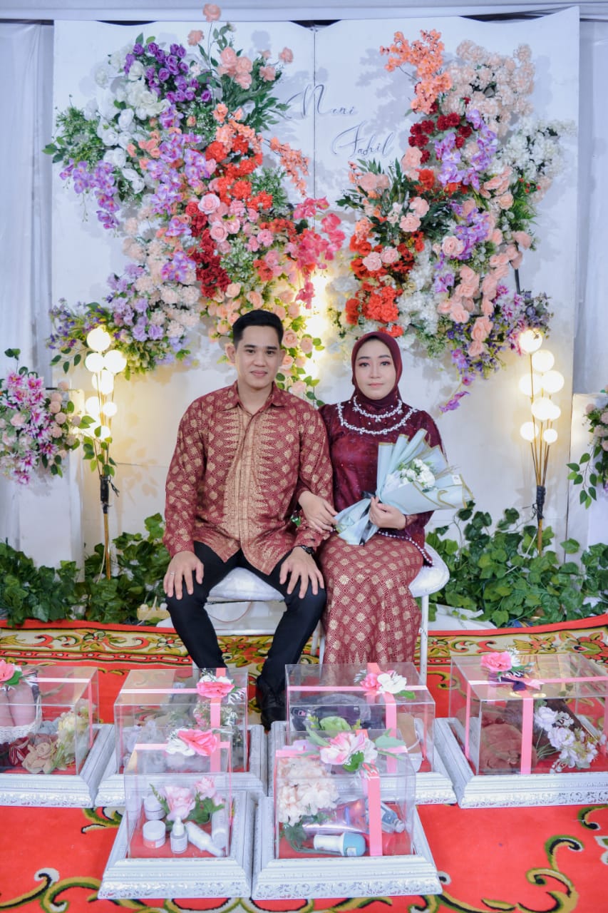 Neni & Fadhil260625 (4)