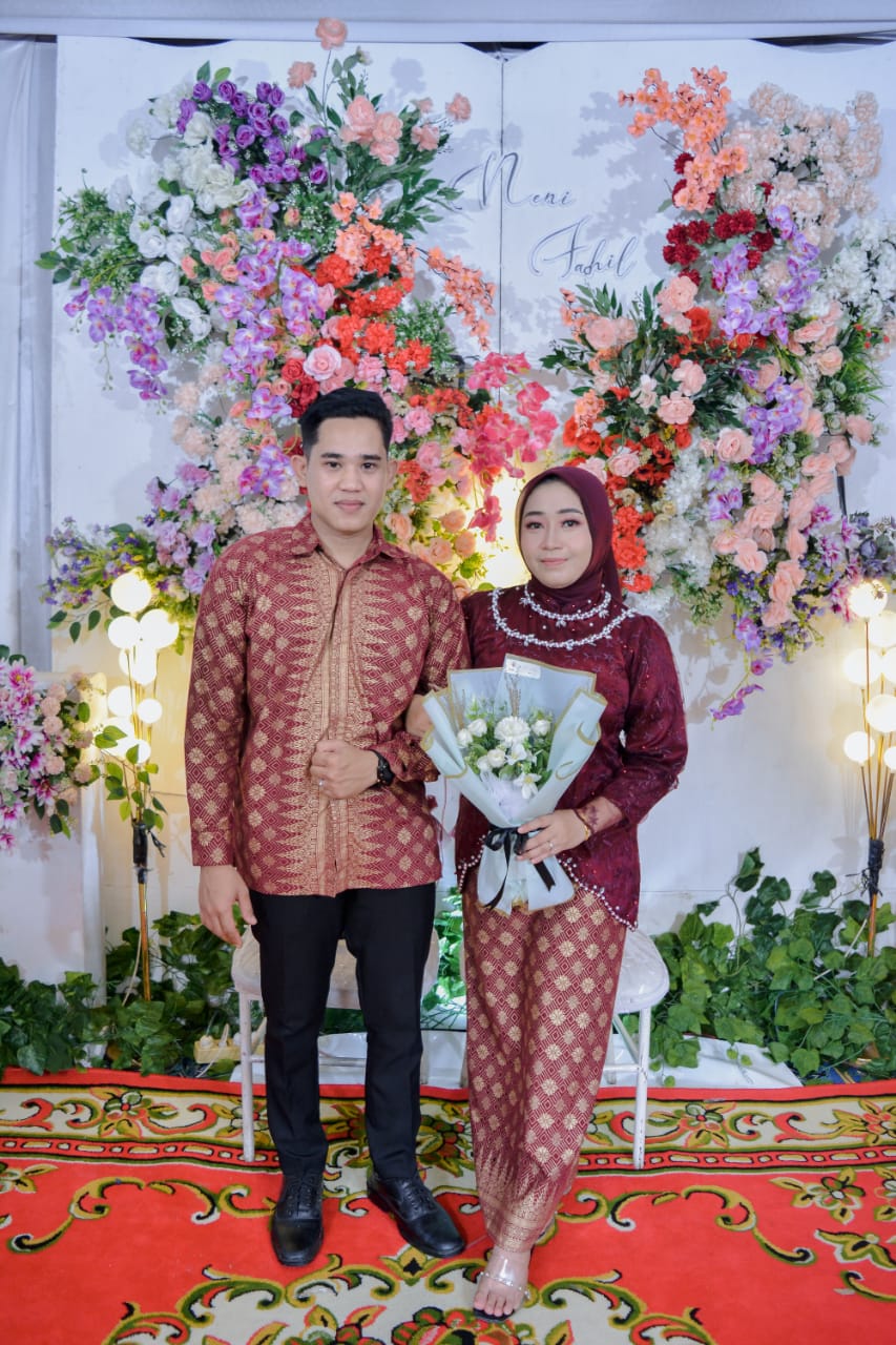 Neni & Fadhil260625 (5)