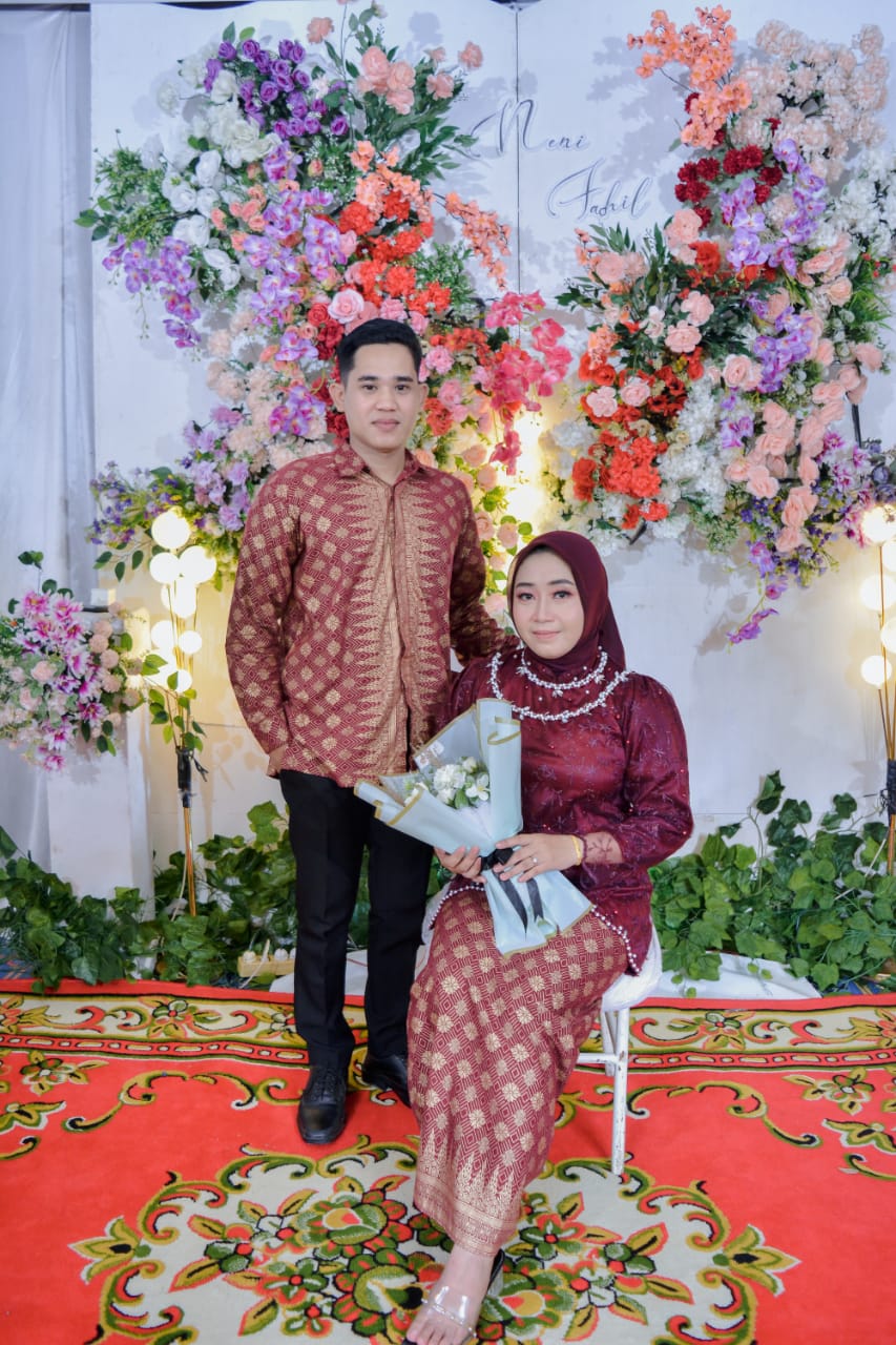 Neni & Fadhil260625 (6)