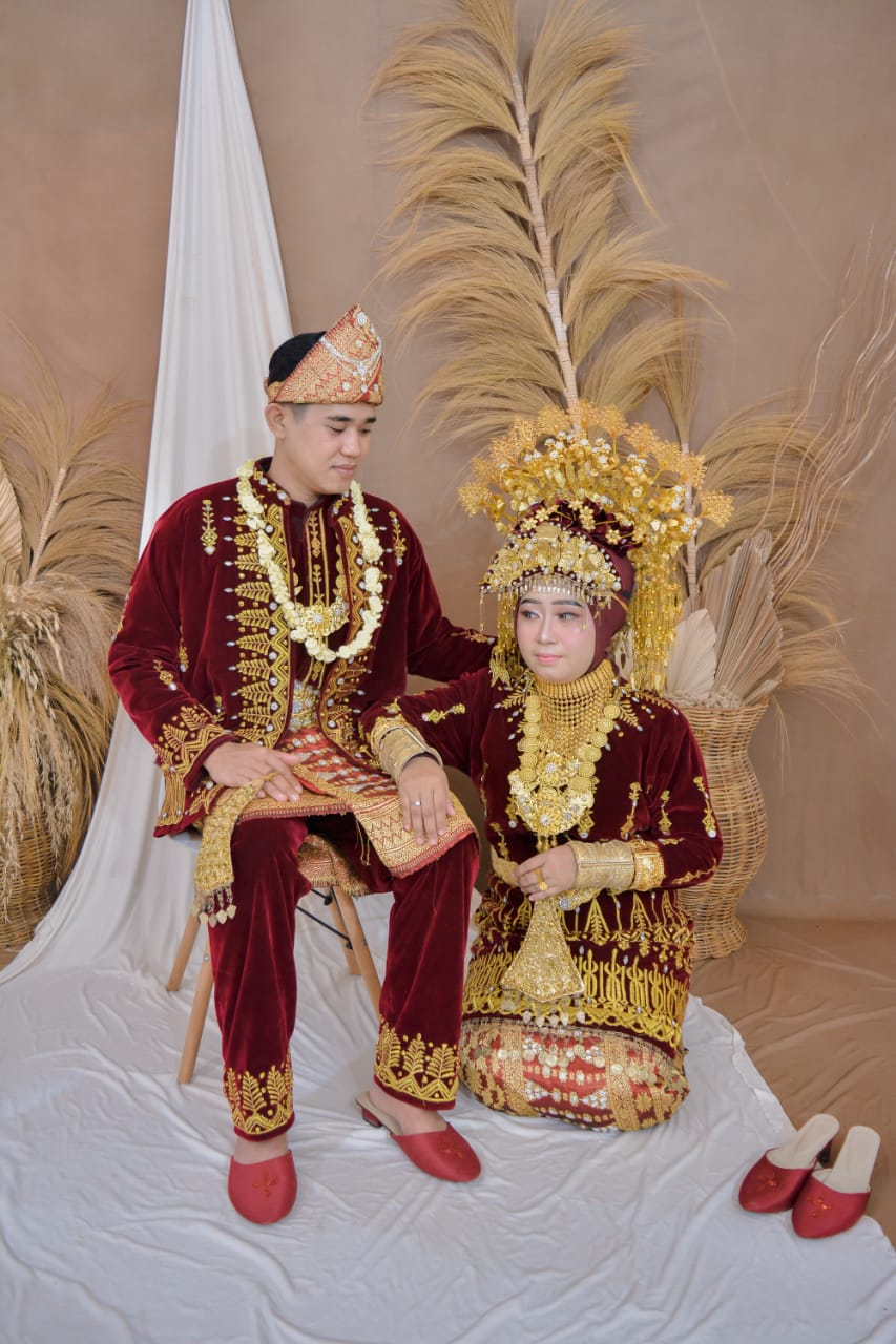 Neni & Fadhil260625 (7)