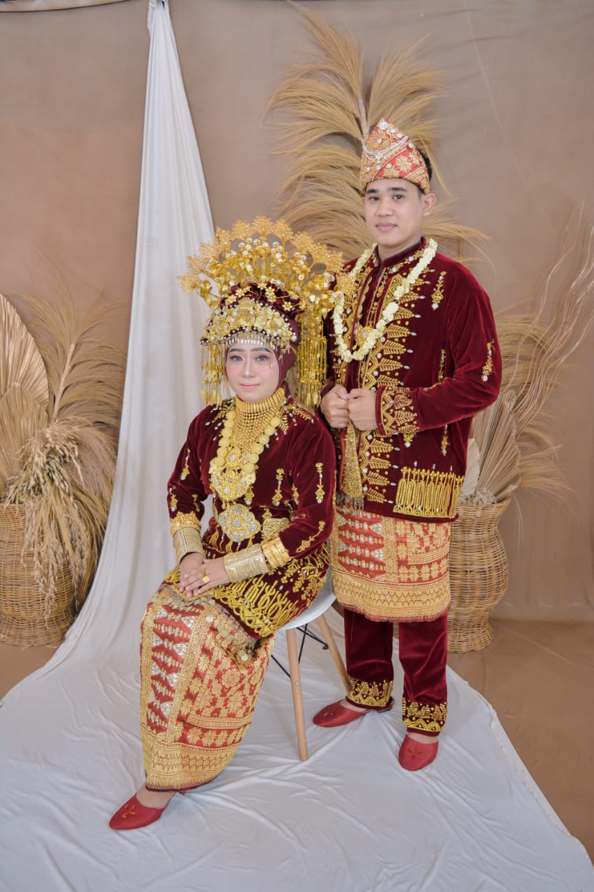 Neni & Fadhil260625 (8)