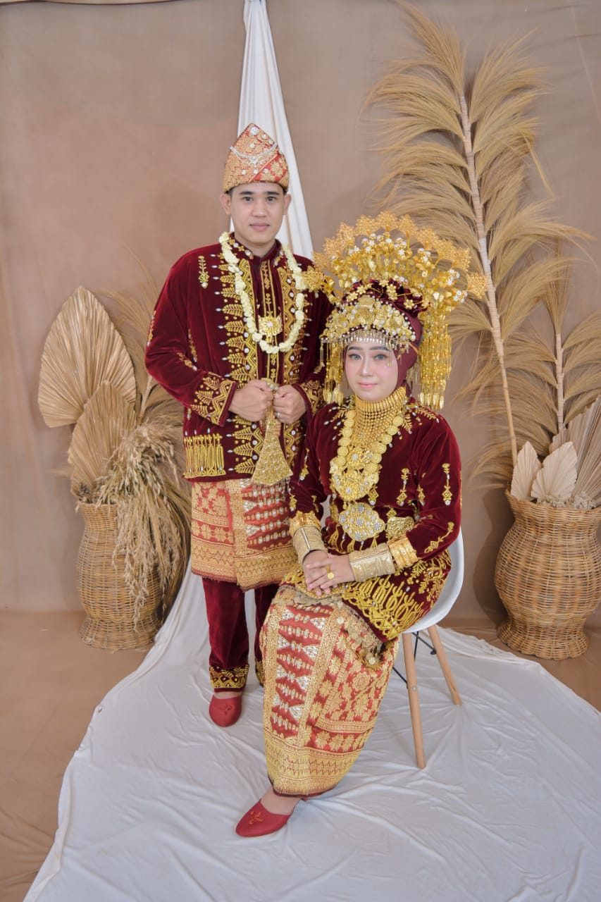 Neni & Fadhil260625 (9)