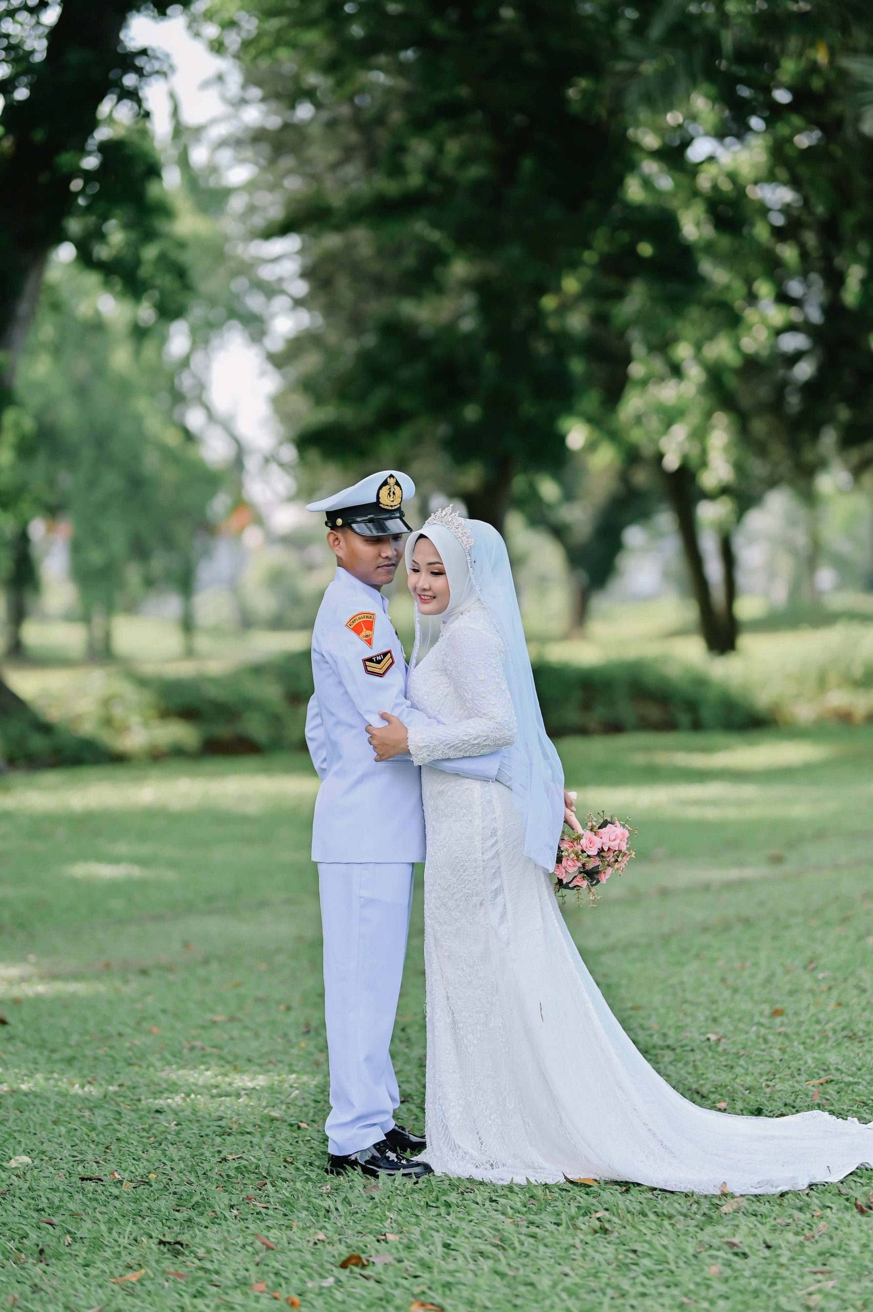 Nia & Nikola190725 (11)