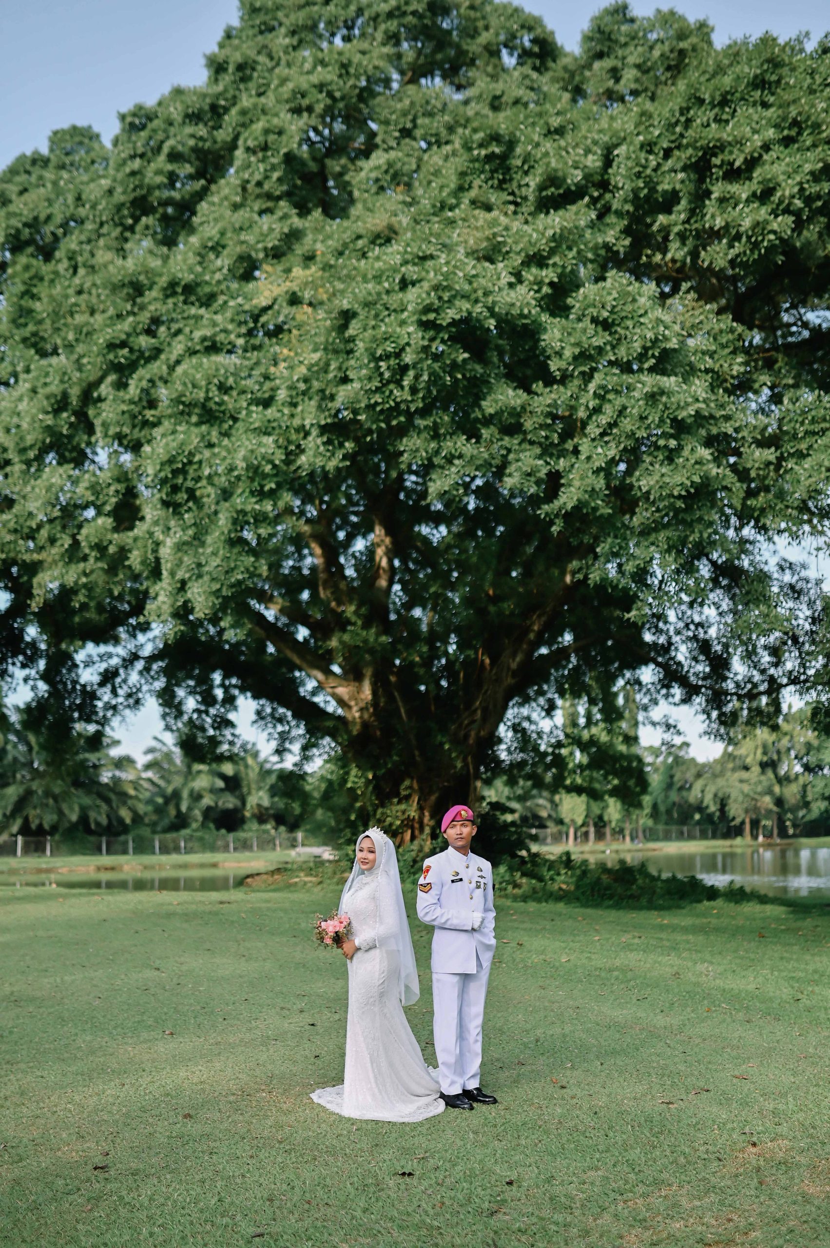 Nia & Nikola190725 (12)