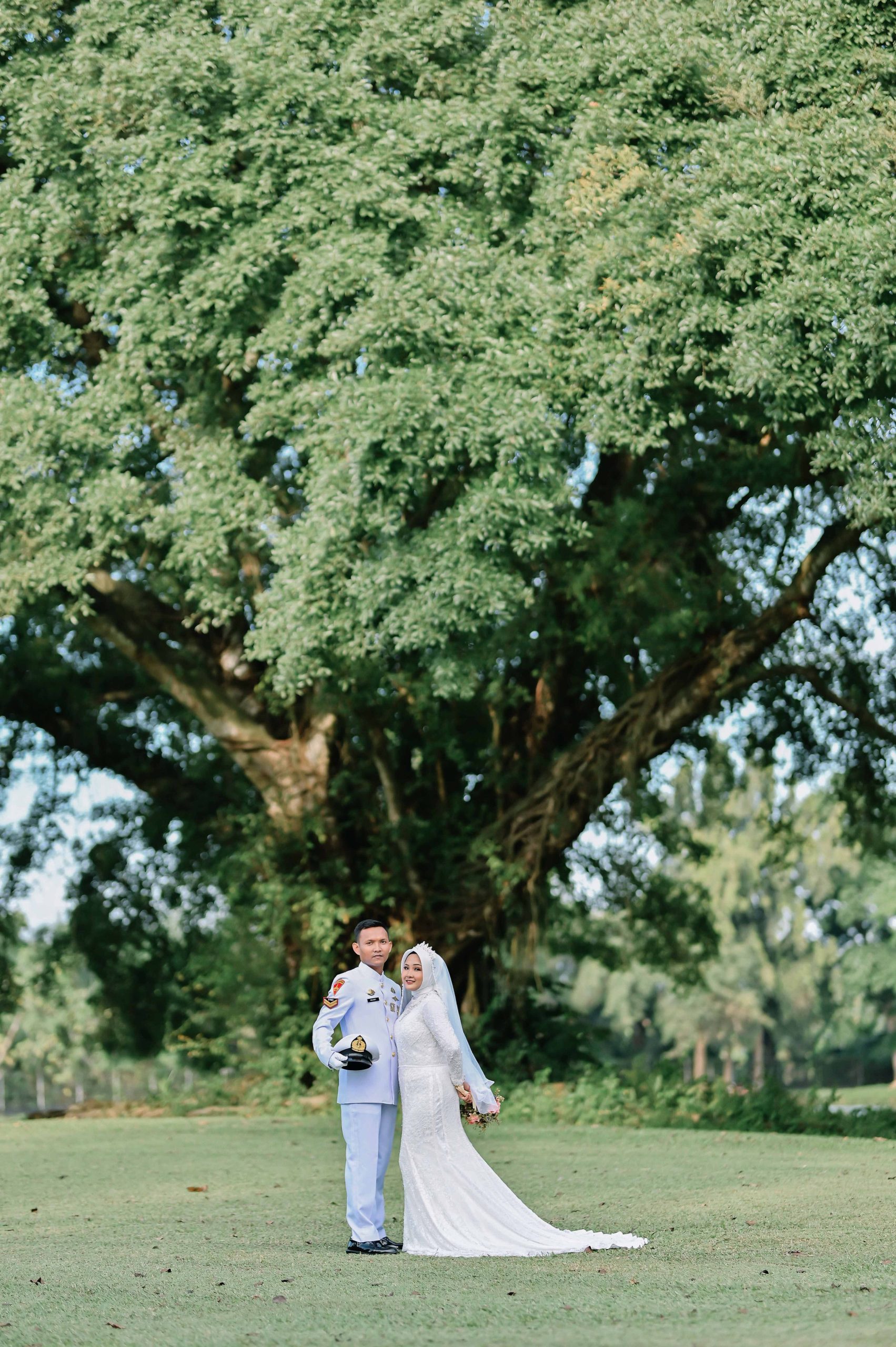 Nia & Nikola190725 (13)