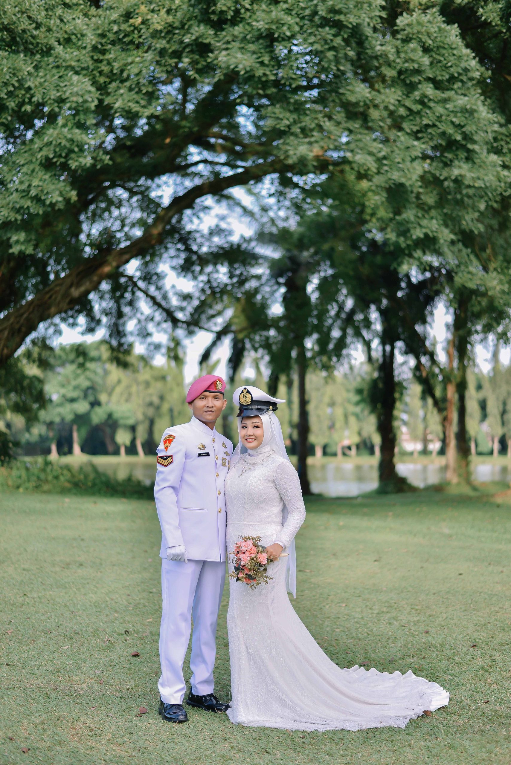 Nia & Nikola190725 (16)