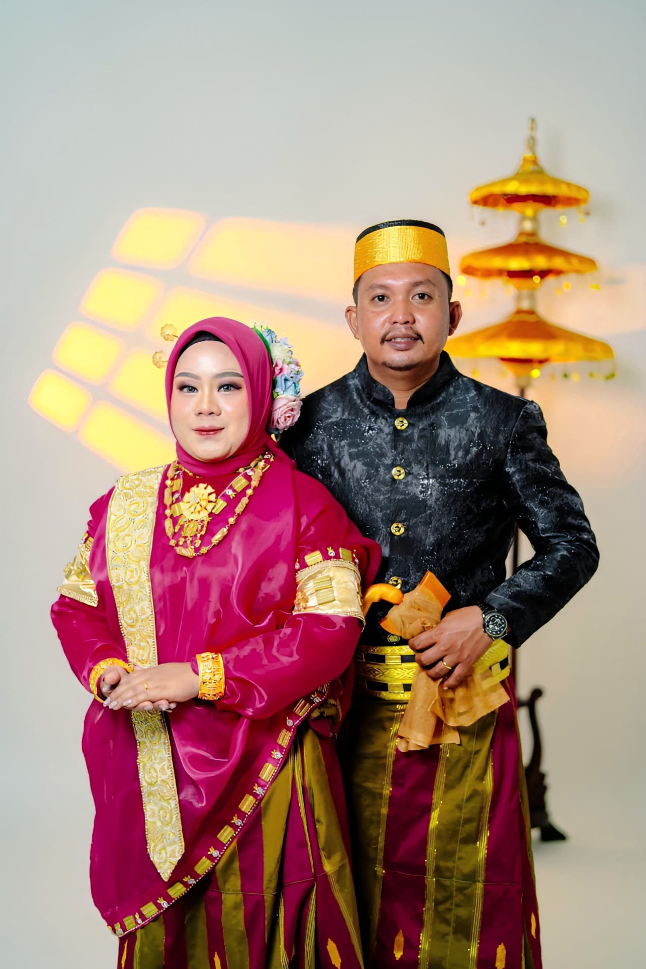 Niar & Irfan280625 (3)