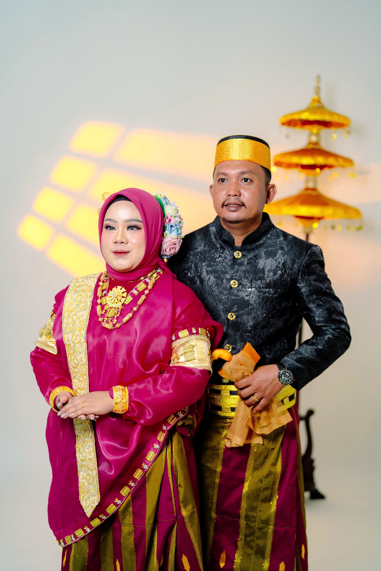 Niar & Irfan280625 (5)
