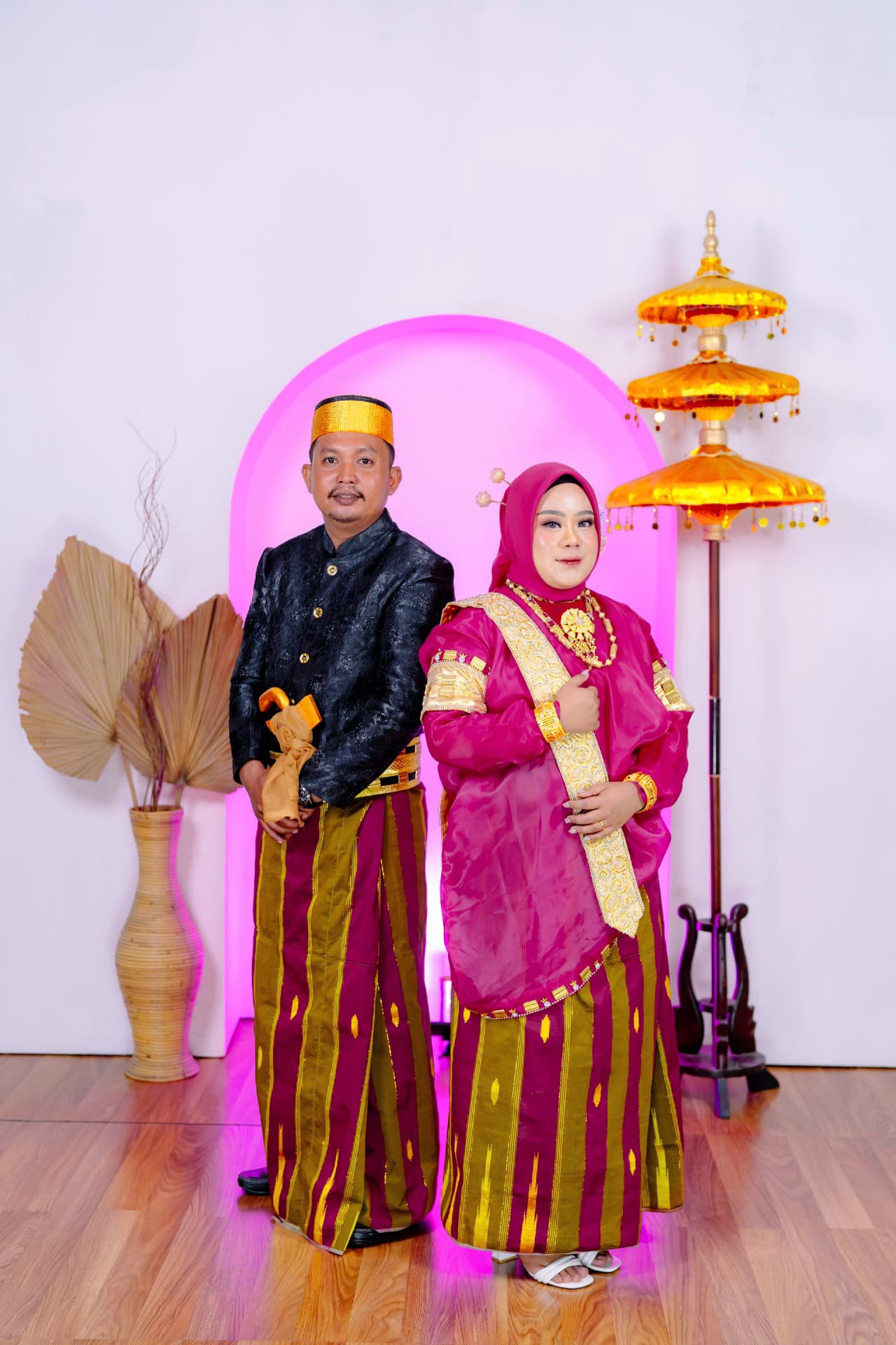 Niar & Irfan280625 (6)