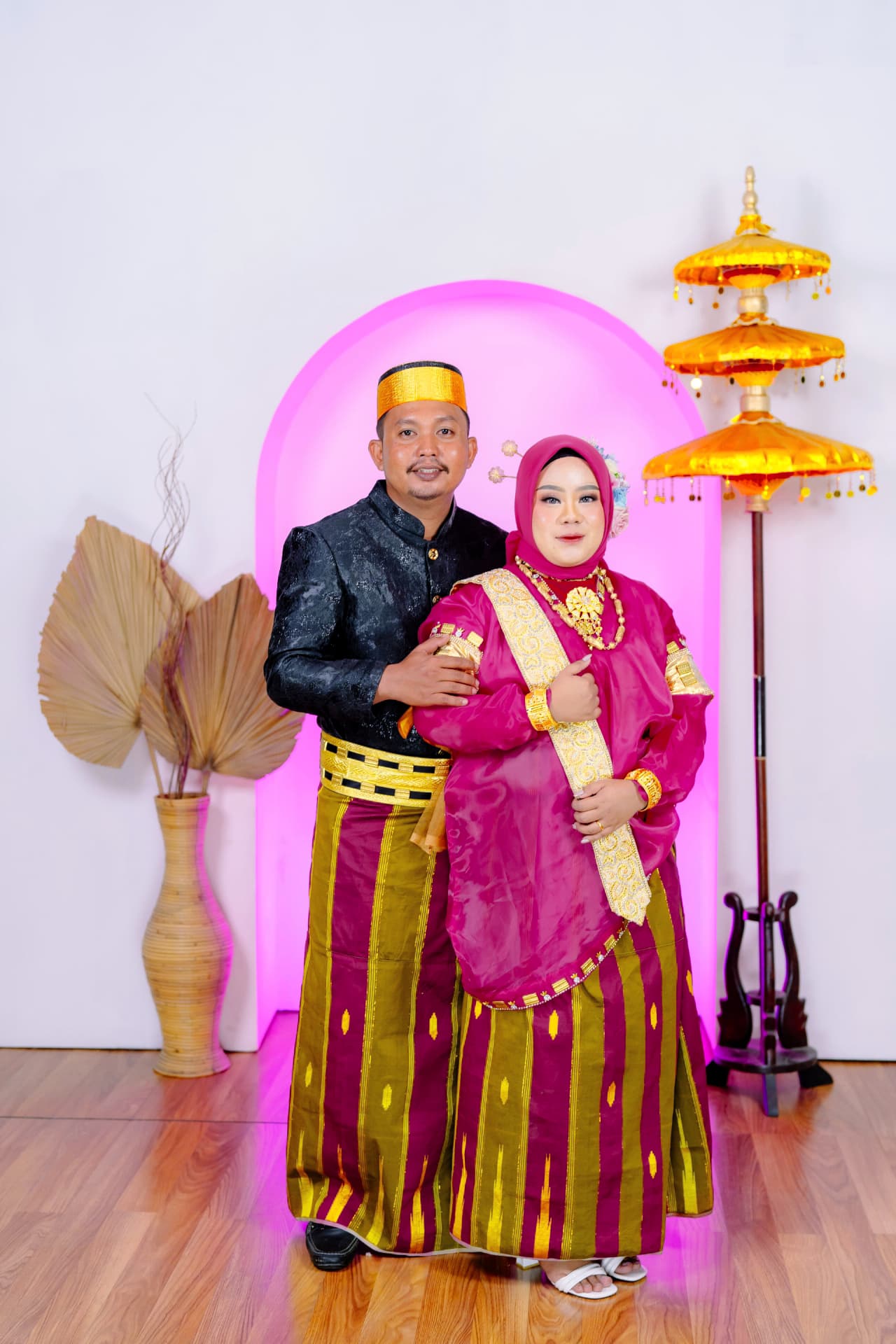 Niar & Irfan280625 (7)