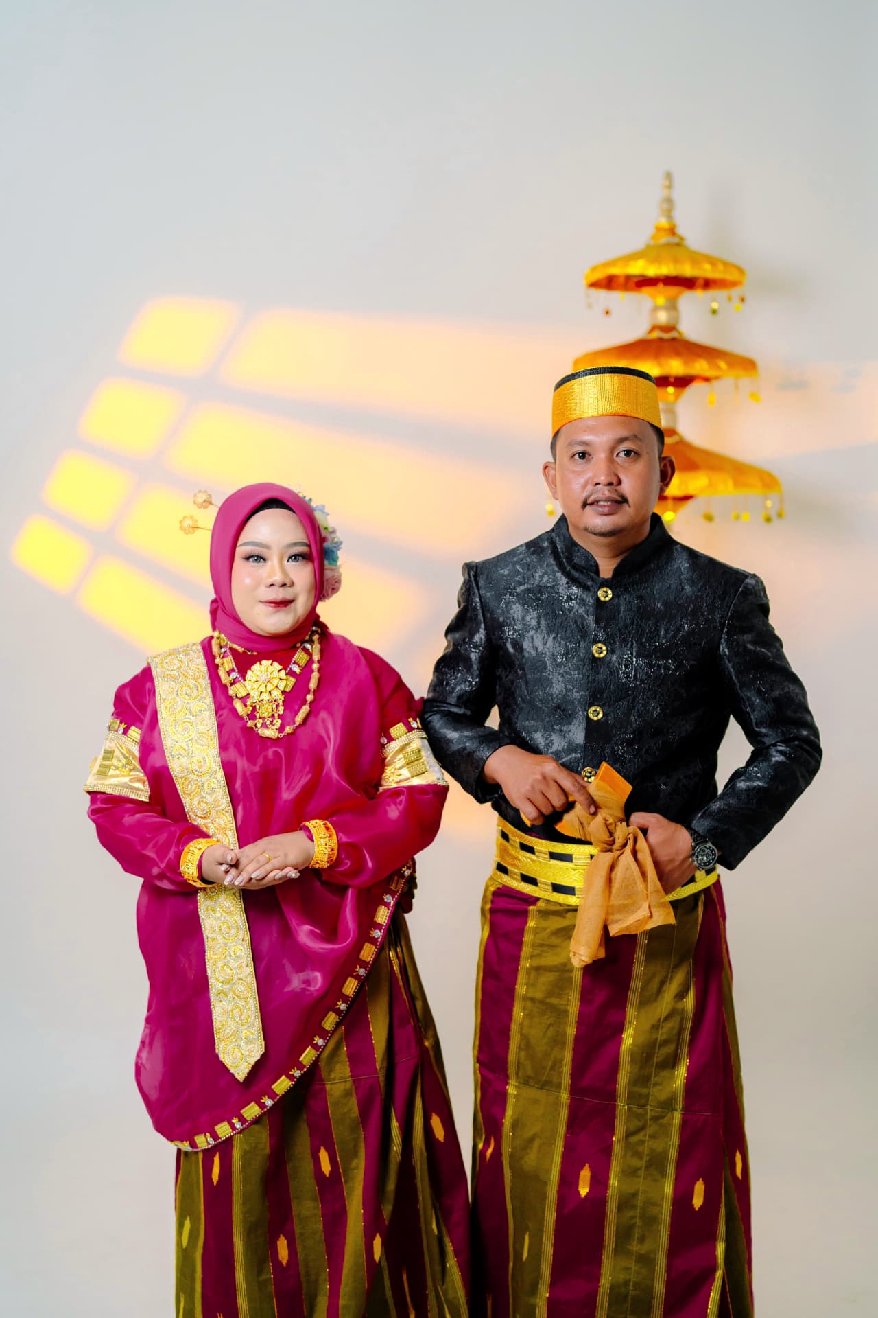 Niar & Irfan280625 (8)
