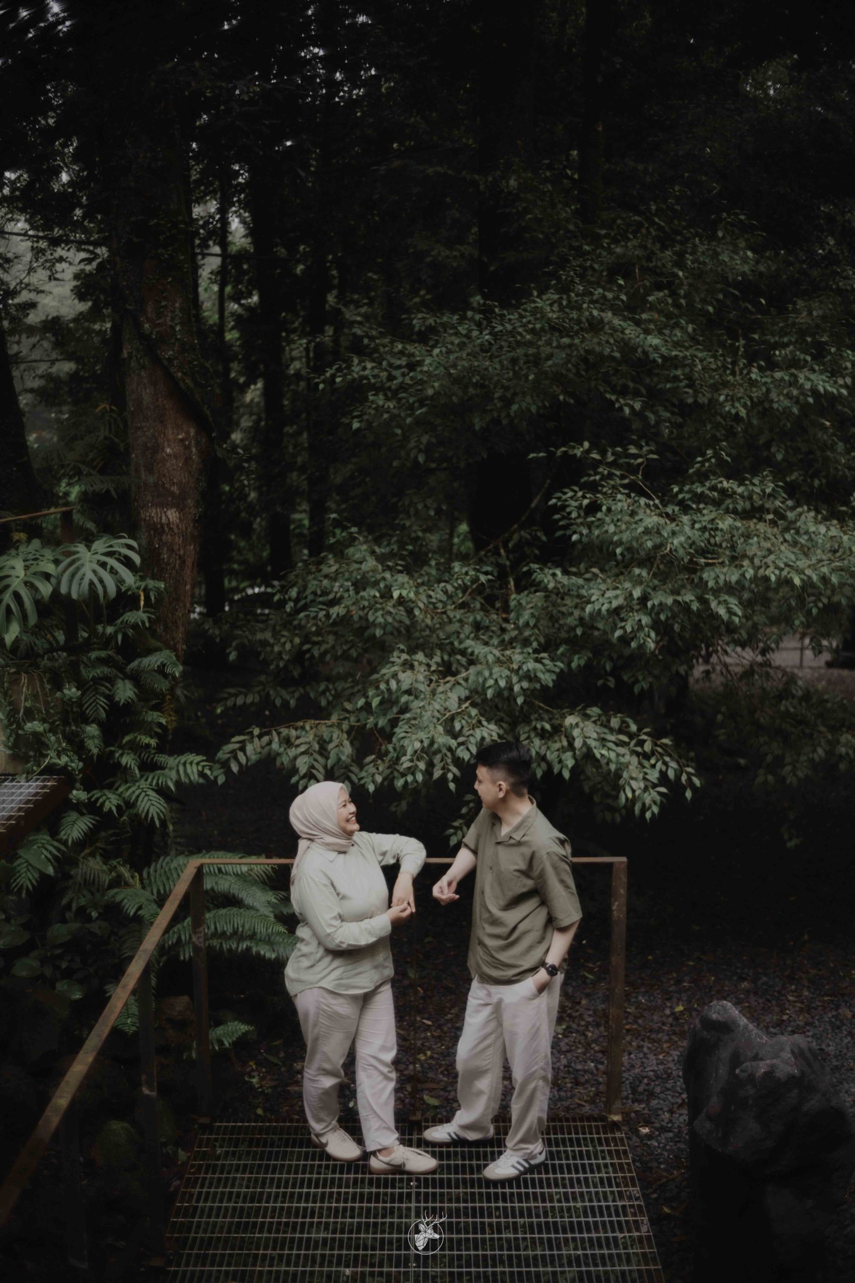 Nira & Ritchie200725 (1)