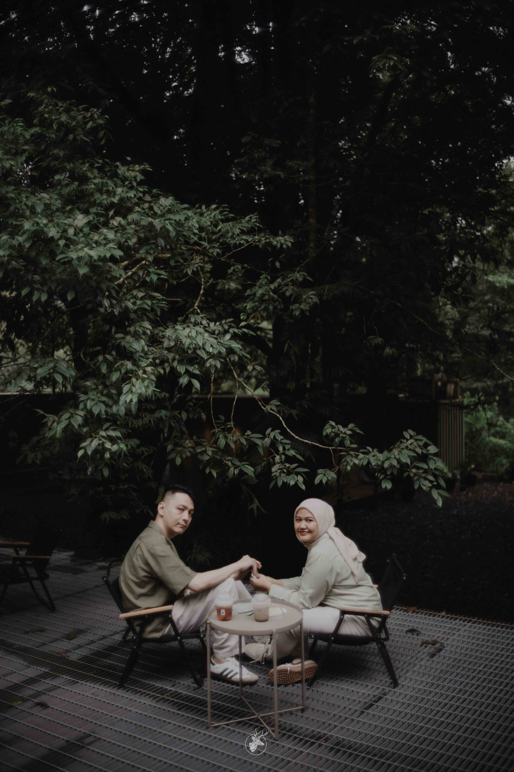 Nira & Ritchie200725 (10)