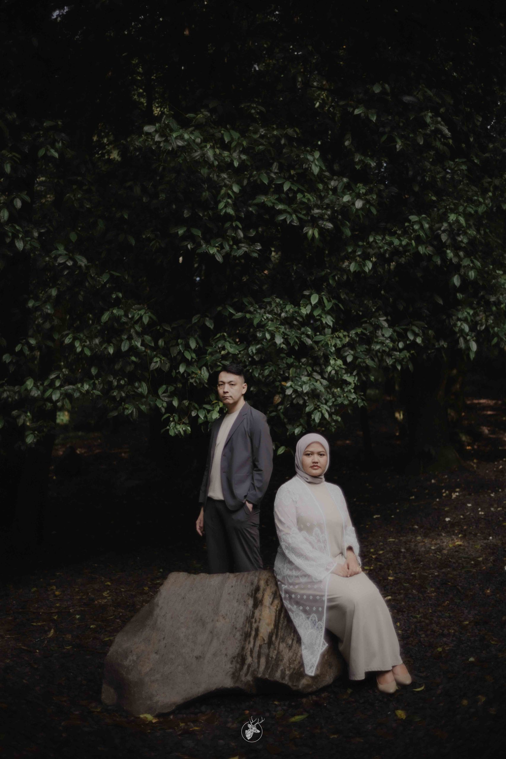 Nira & Ritchie200725 (3)