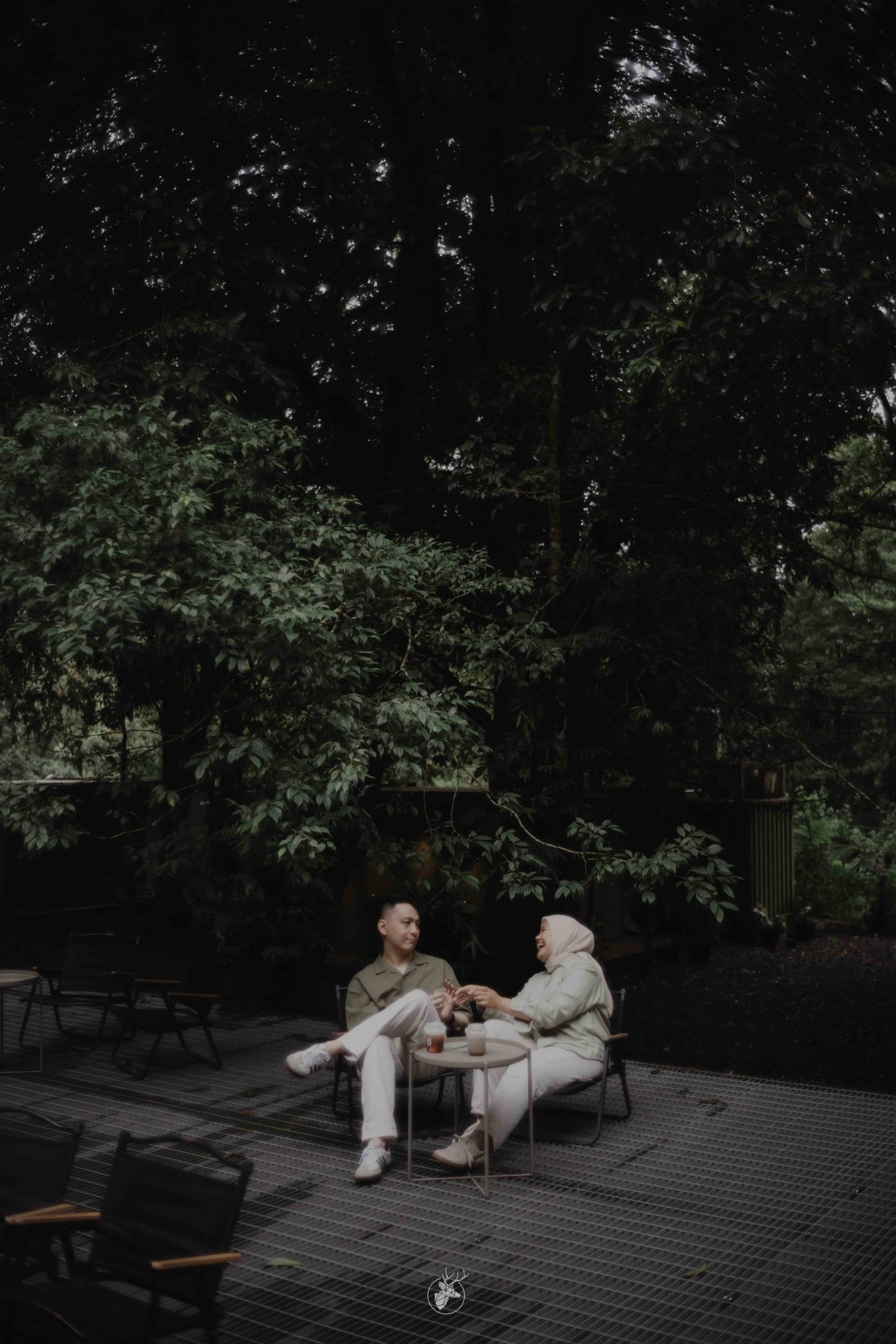 Nira & Ritchie200725 (9)