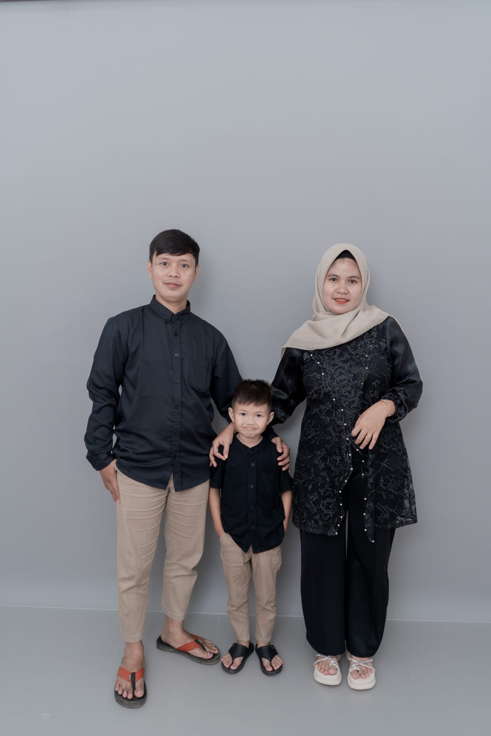 Raffa 220625 (2)
