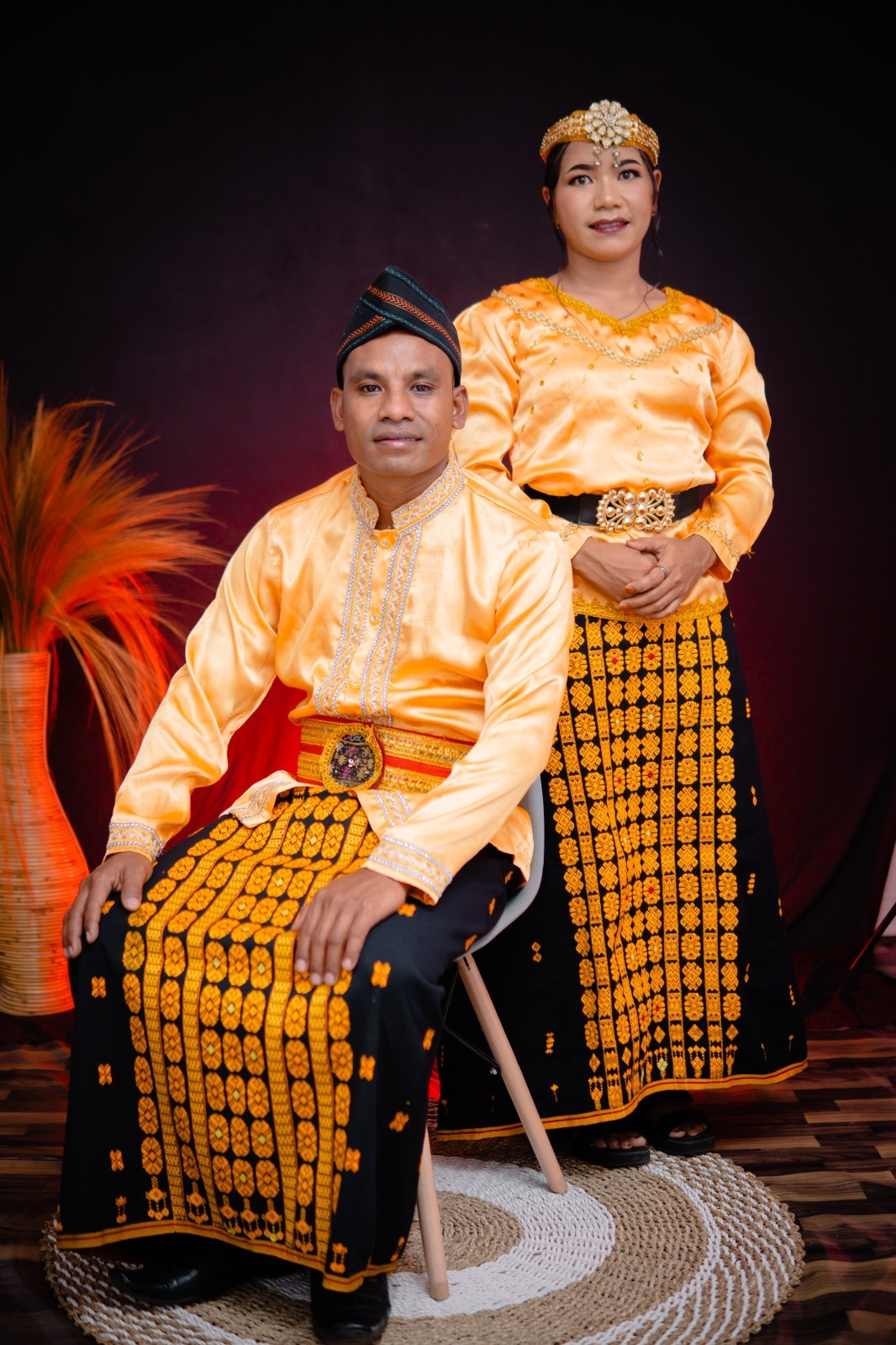 Reymond & Angel270625 (11)