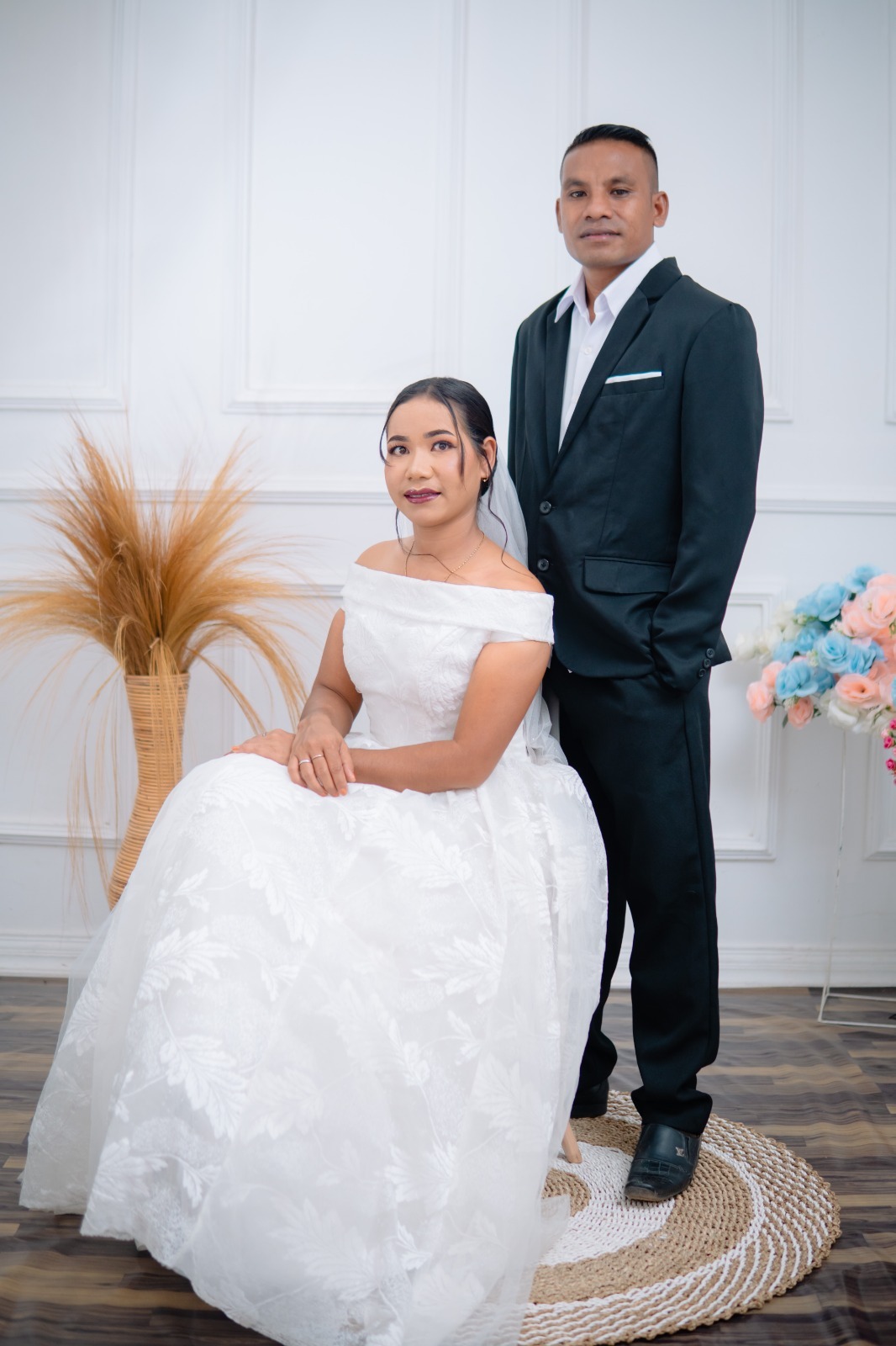 Reymond & Angel270625 (12)