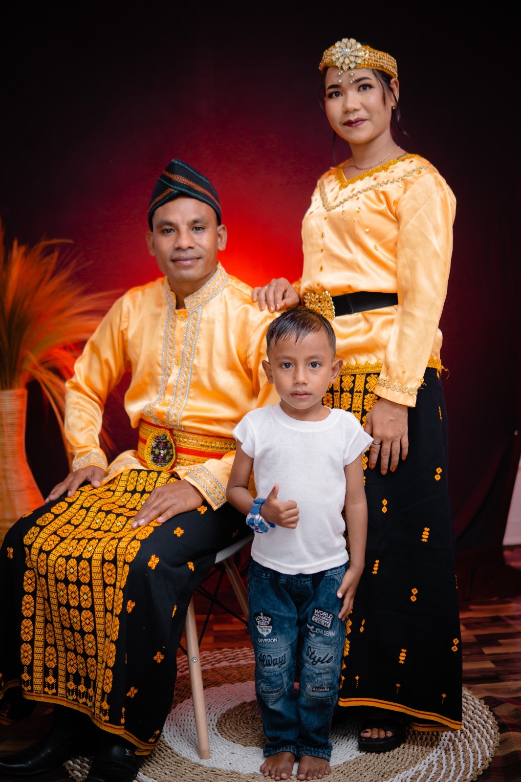Reymond & Angel270625 (13)