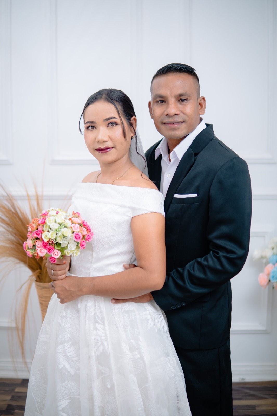 Reymond & Angel270625 (2)