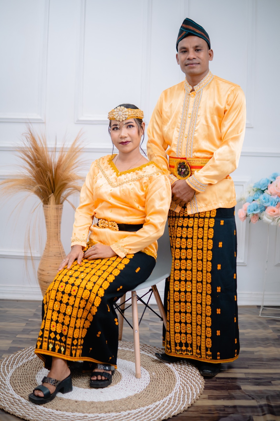 Reymond & Angel270625 (3)
