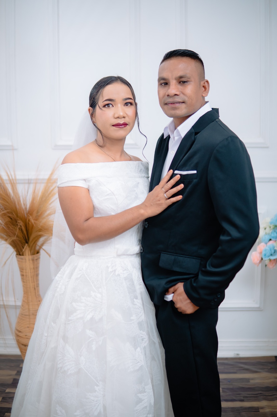 Reymond & Angel270625 (4)