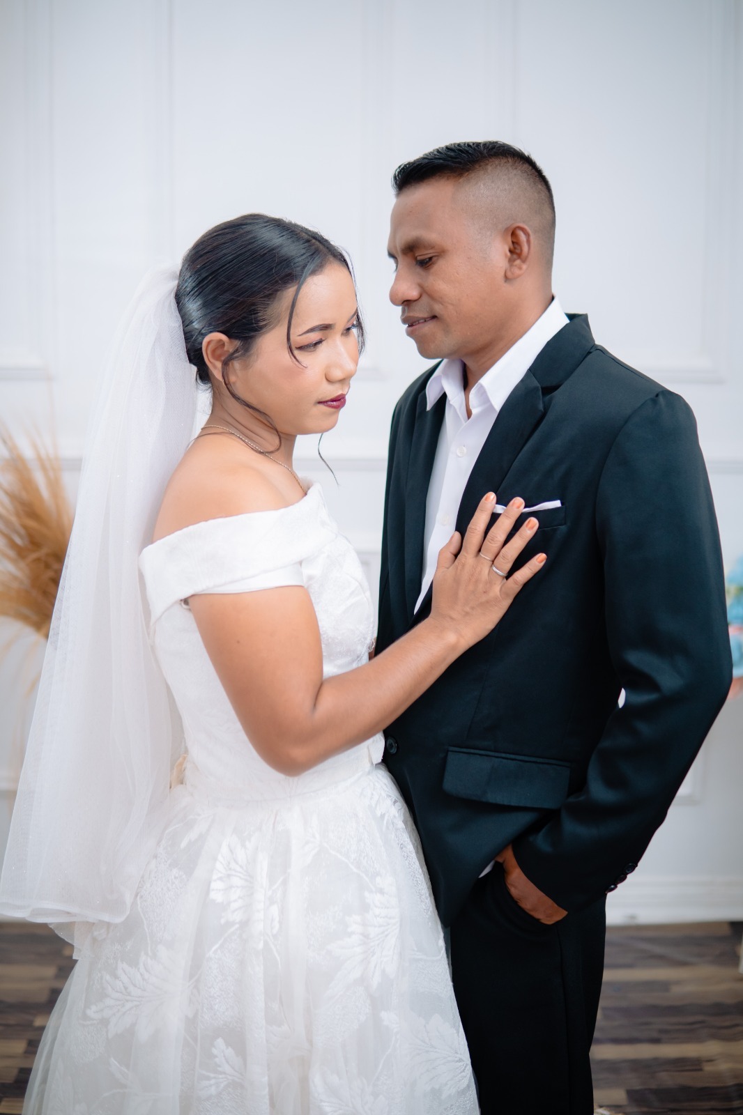 Reymond & Angel270625 (6)