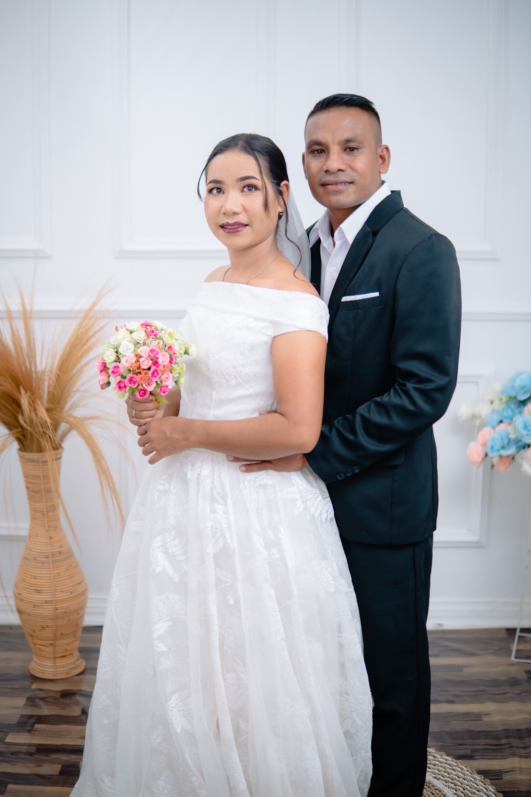 Reymond & Angel270625 (7)