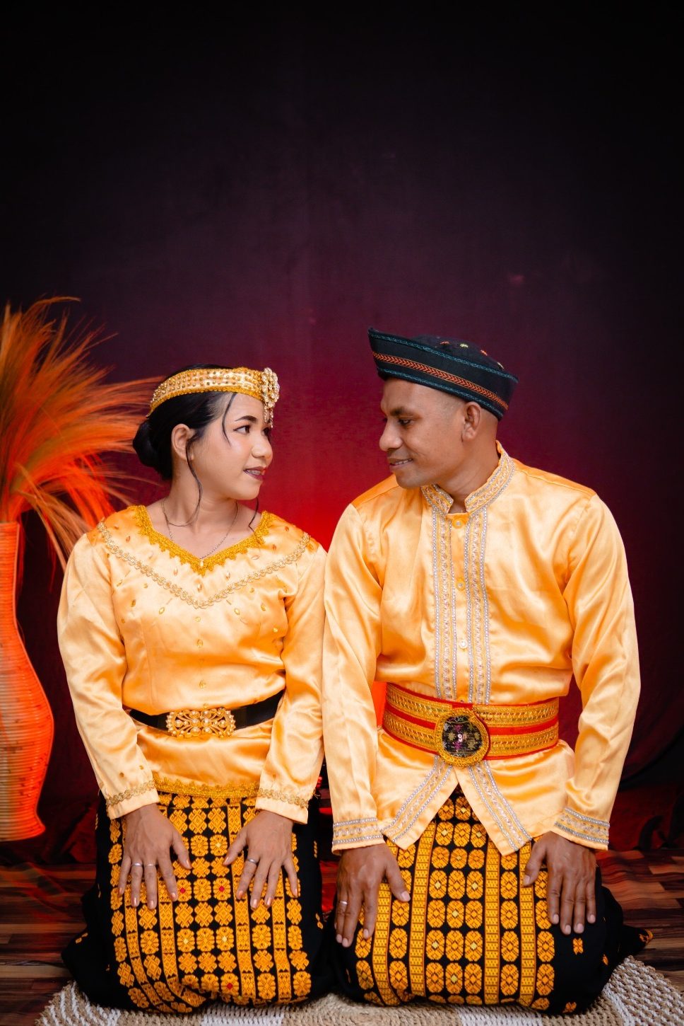 Reymond & Angel270625 (9)