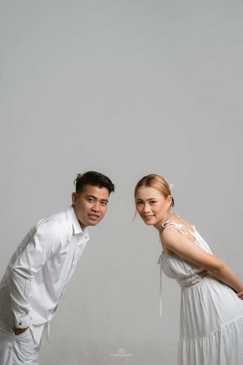Rian & Kristi130725 (1)