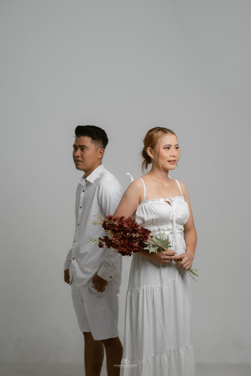 Rian & Kristi130725 (11)