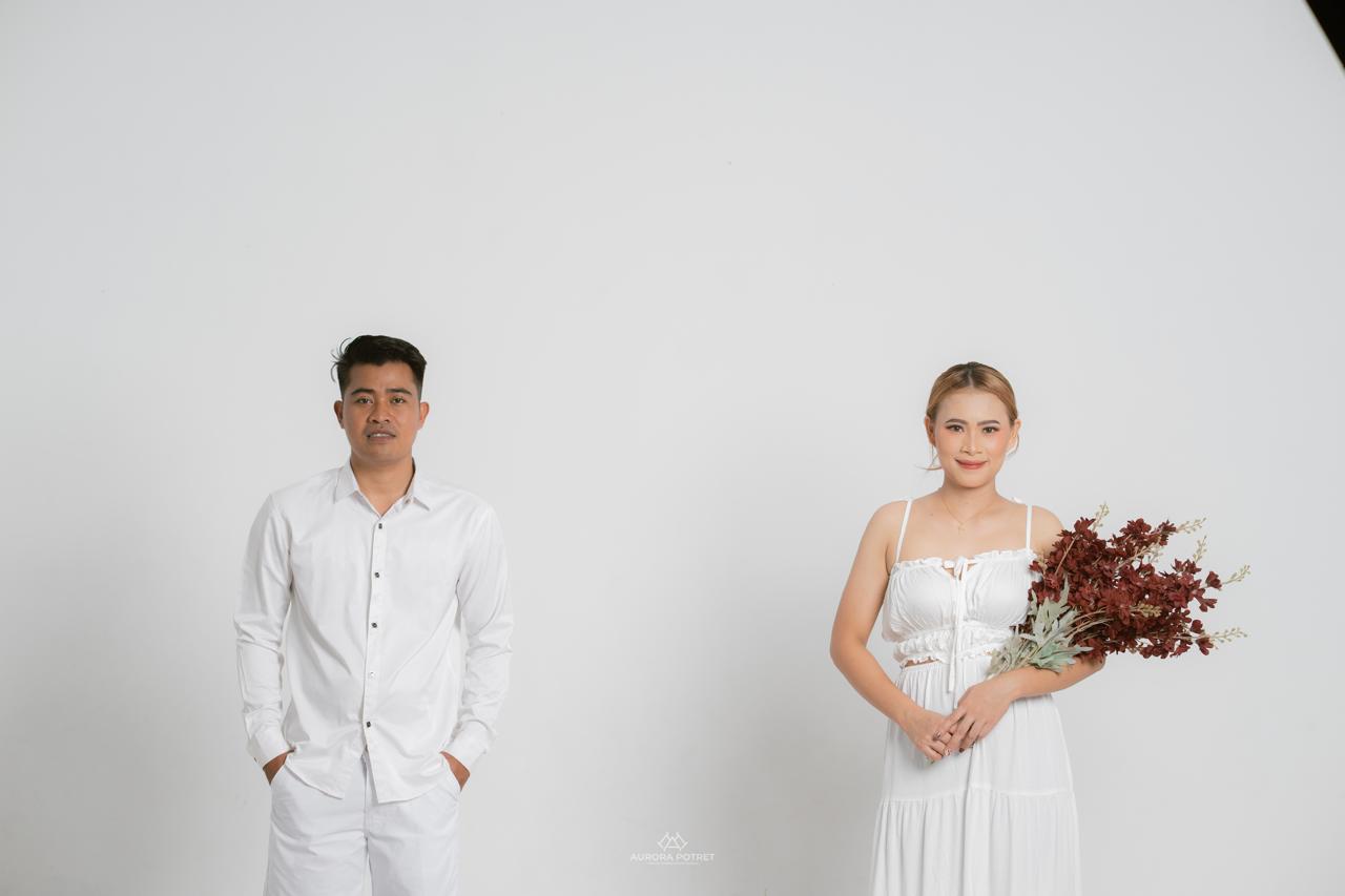 Rian & Kristi130725 (12)