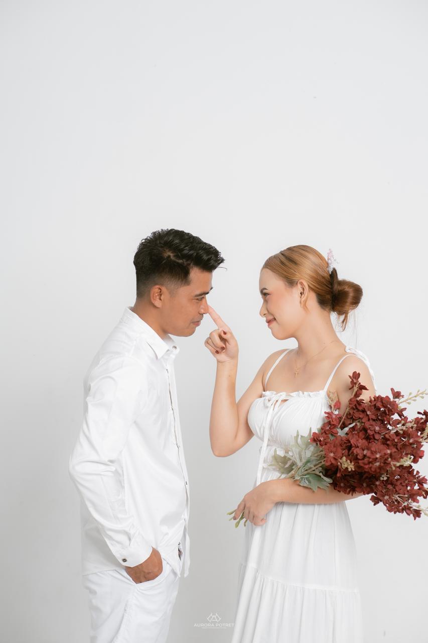 Rian & Kristi130725 (13)