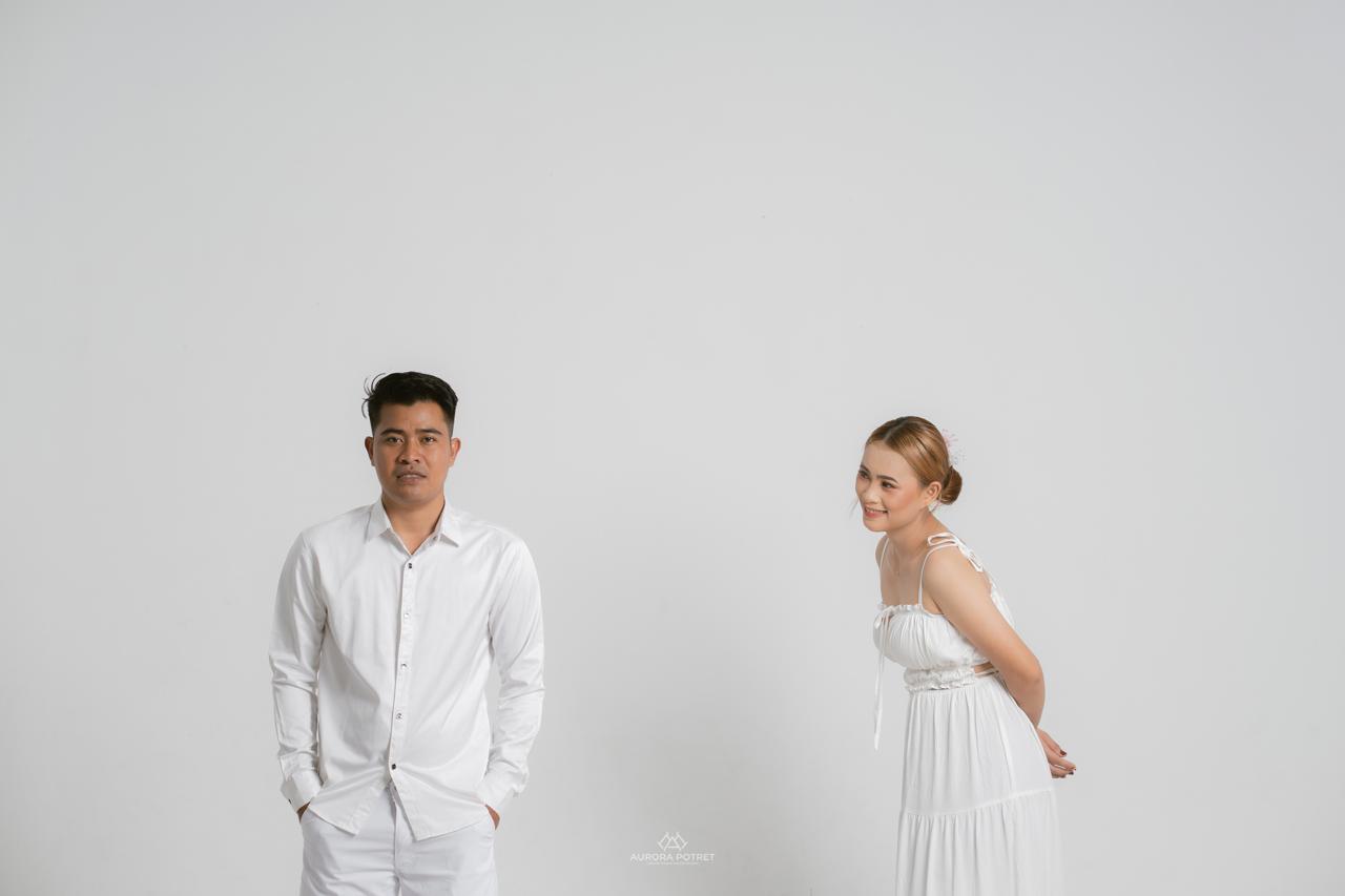 Rian & Kristi130725 (14)