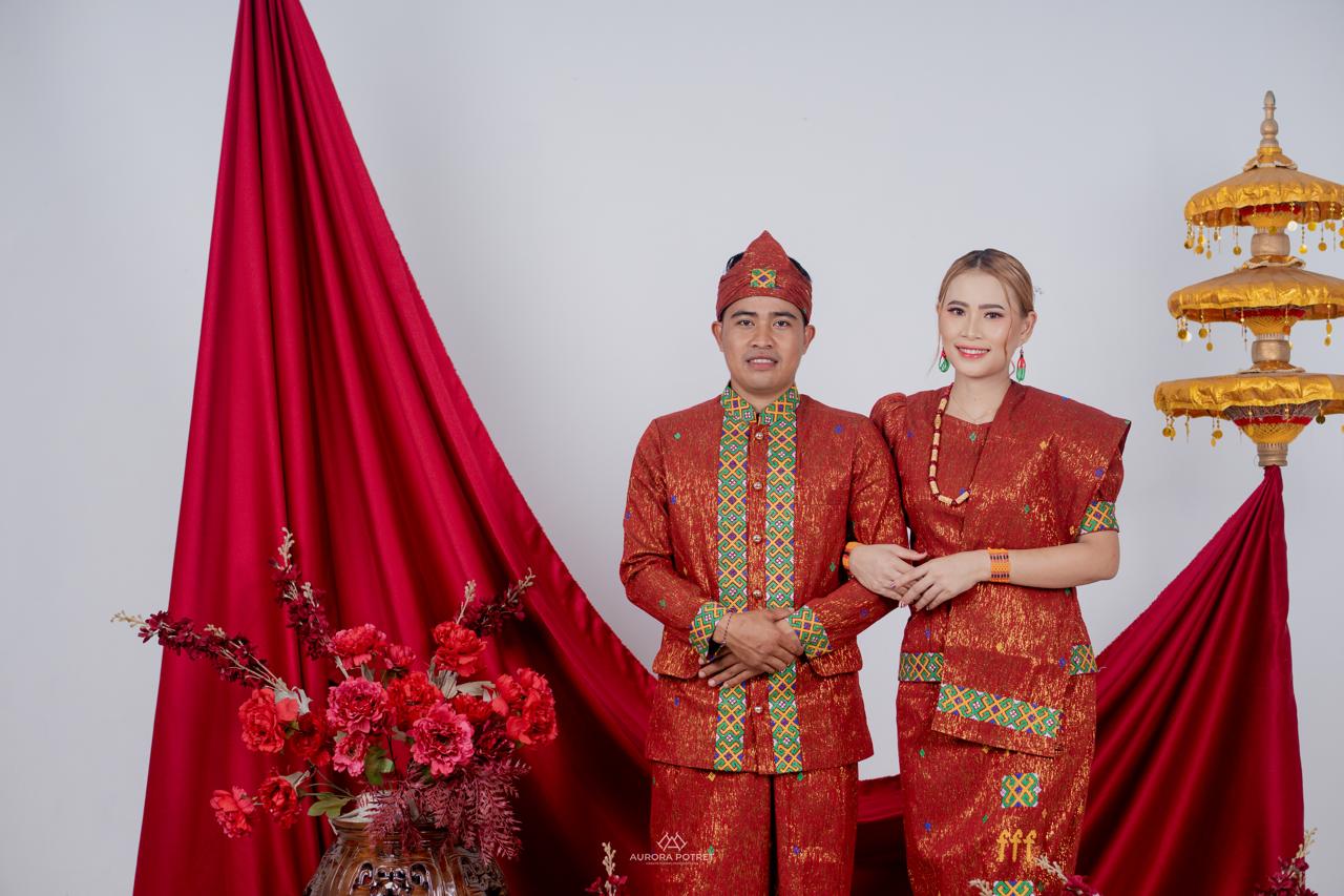 Rian & Kristi130725 (2)