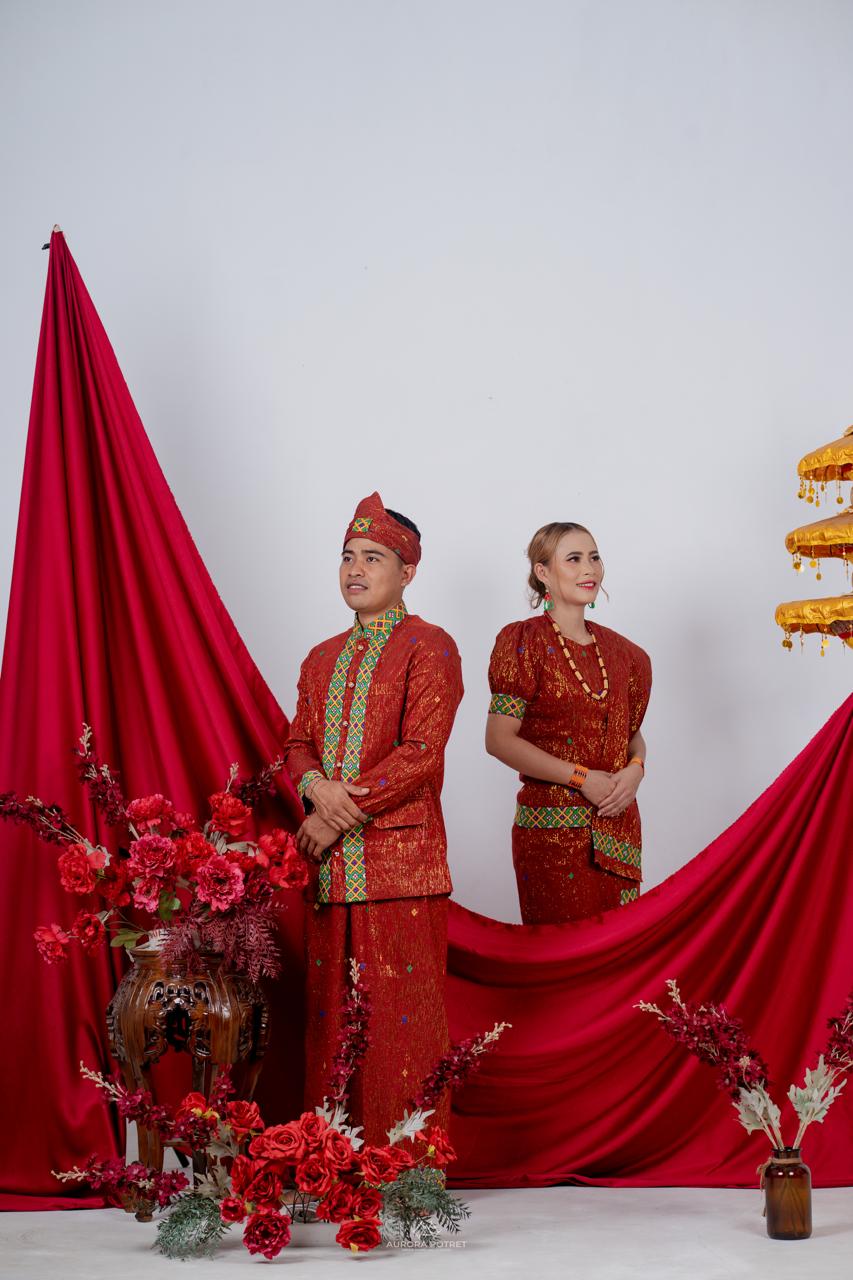 Rian & Kristi130725 (3)