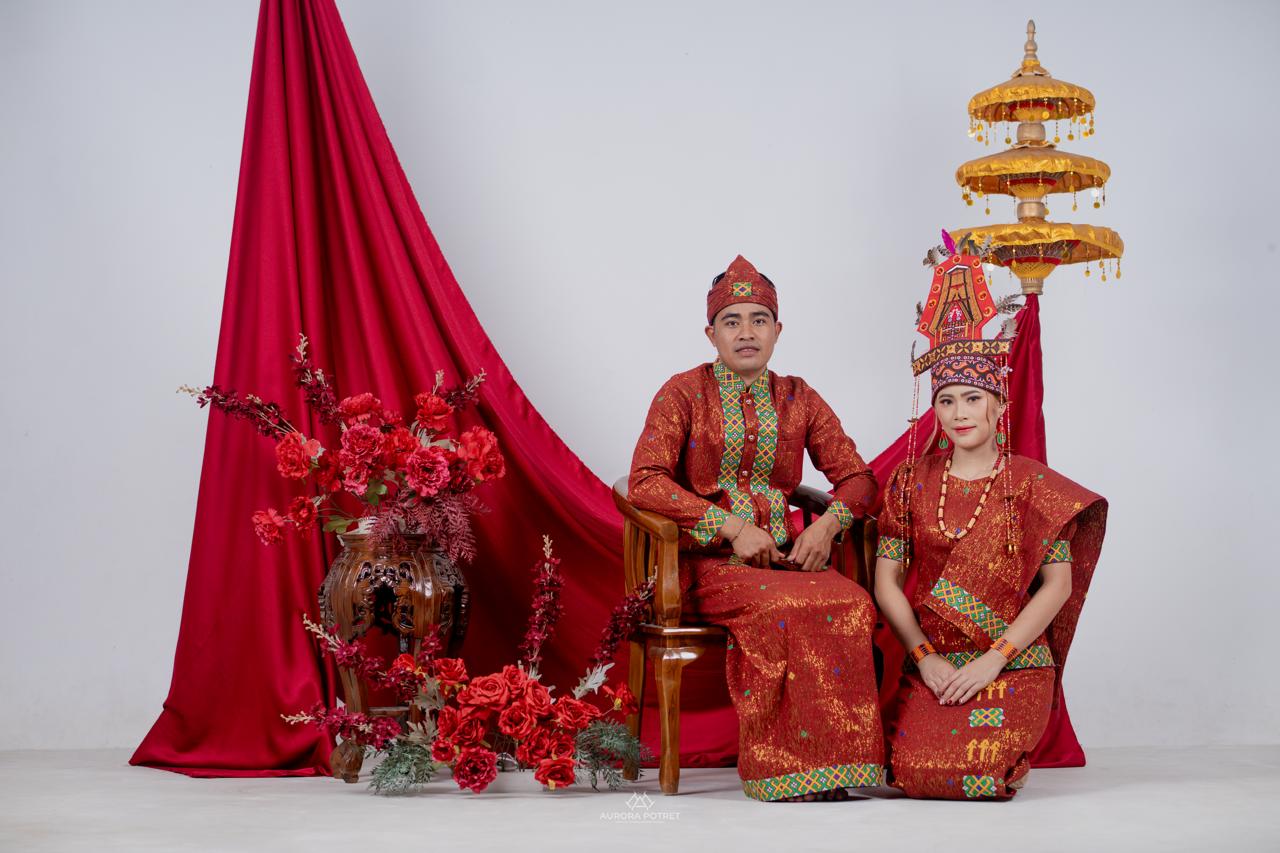 Rian & Kristi130725 (4)