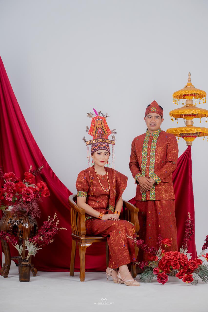 Rian & Kristi130725 (5)