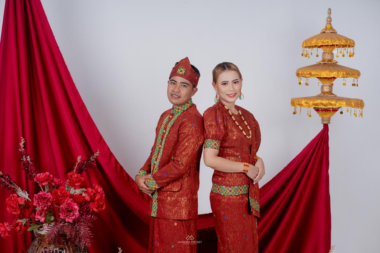 Rian & Kristi130725 (6)