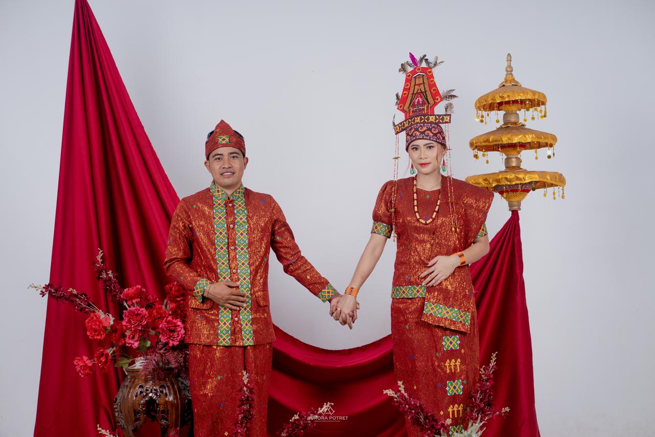 Rian & Kristi130725 (7)